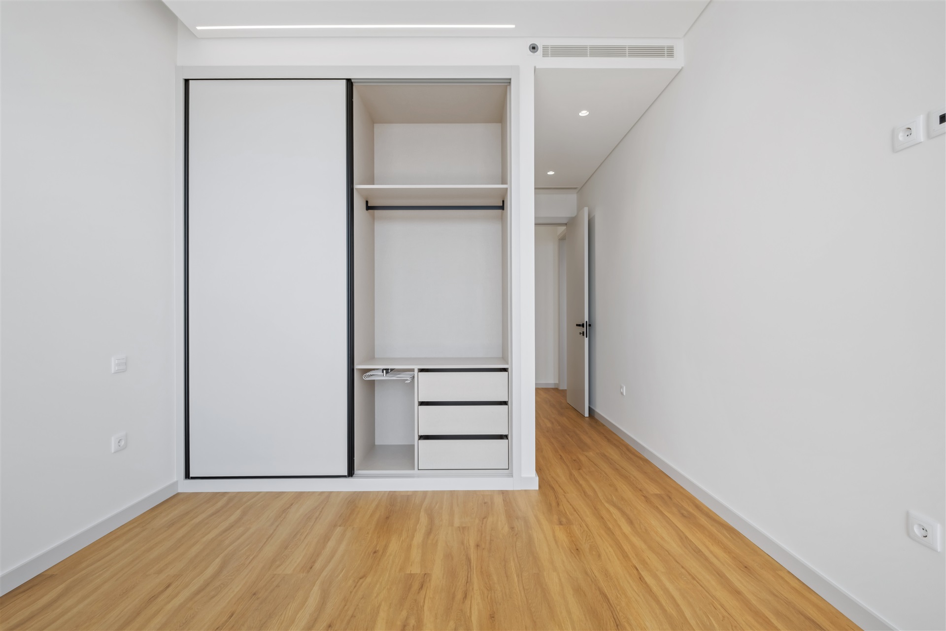  Detached house, 3 bedrooms, for Sale - 物件實景