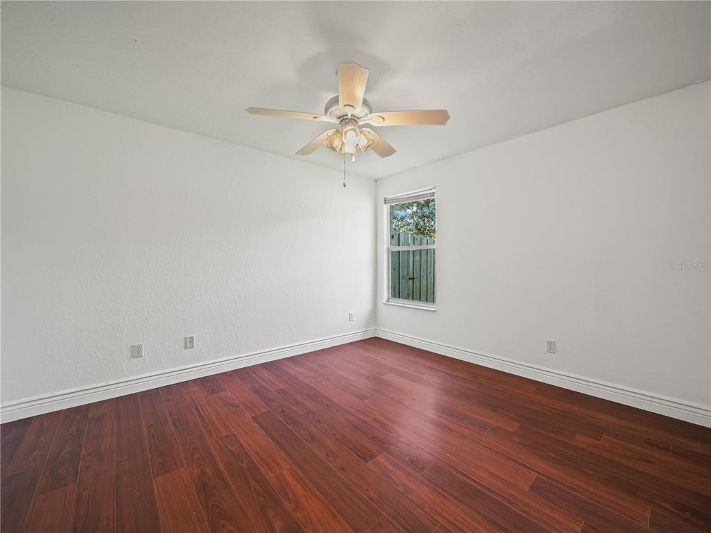 Plant City, Florida, 33566, United States, 5 Bedrooms Bedrooms, ,3 BathroomsBathrooms,Residential,For Sale,1892760