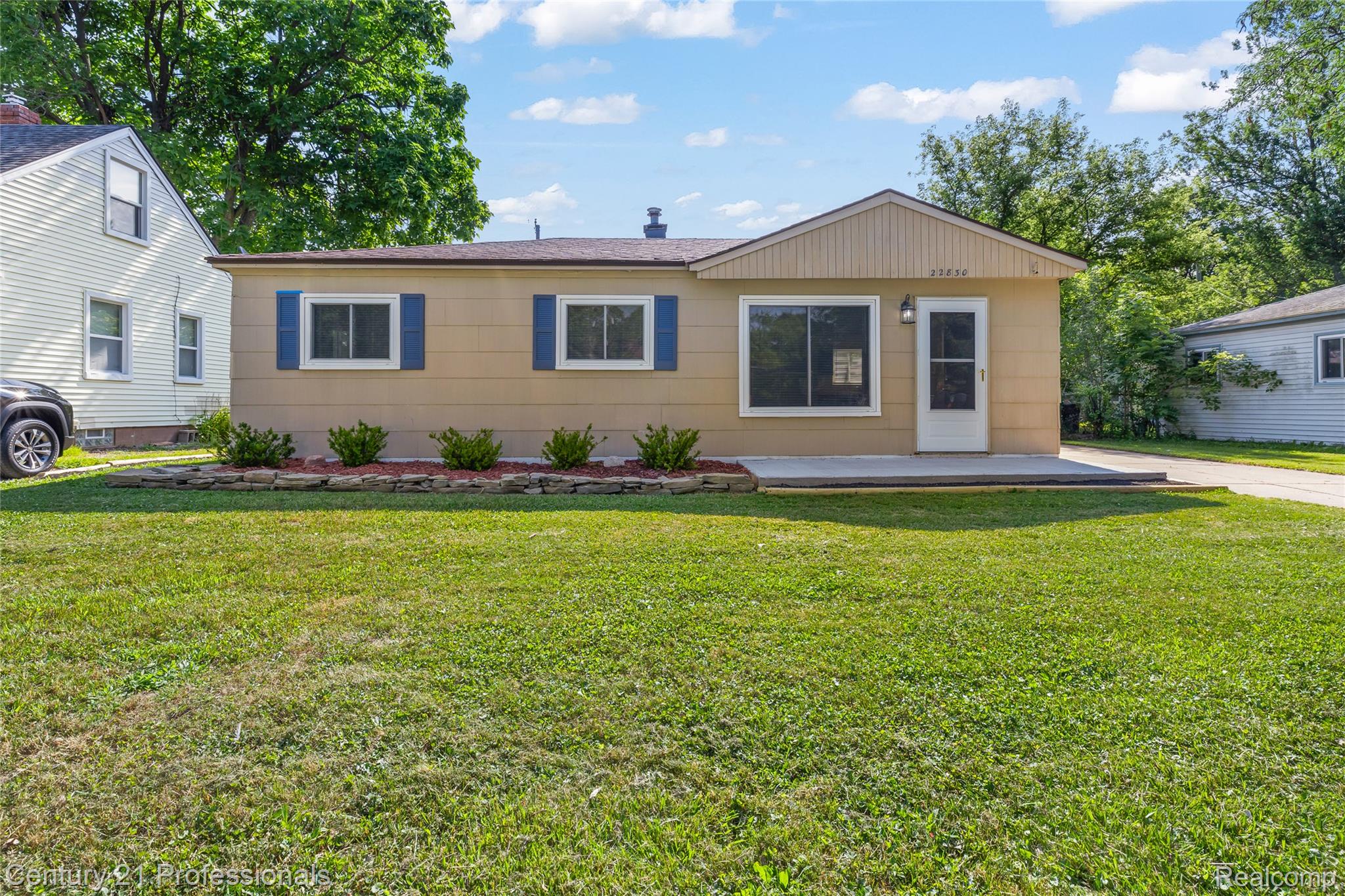 property photo