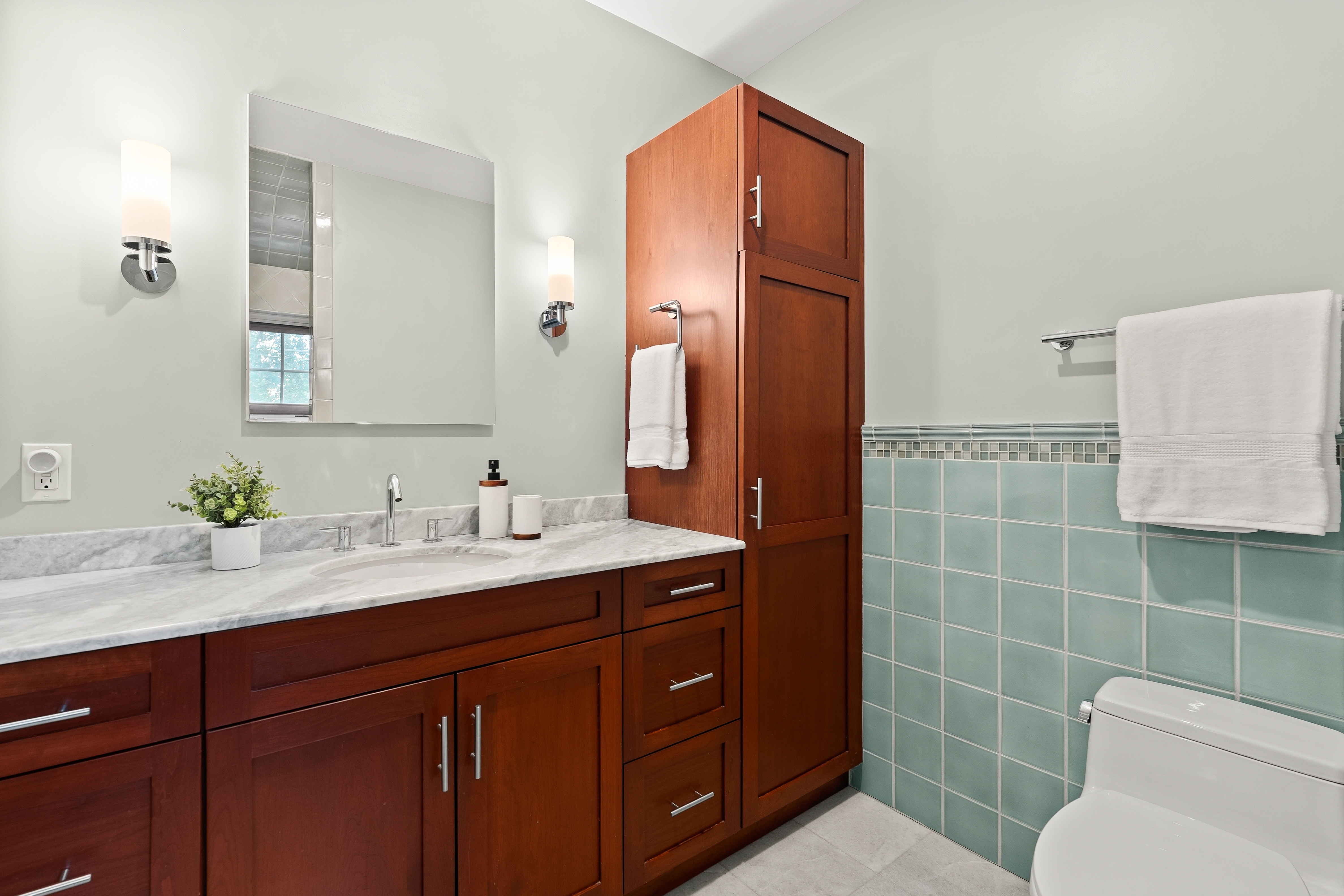  9 Bonad Road, Arlington, MA, 02476 - 物件實景