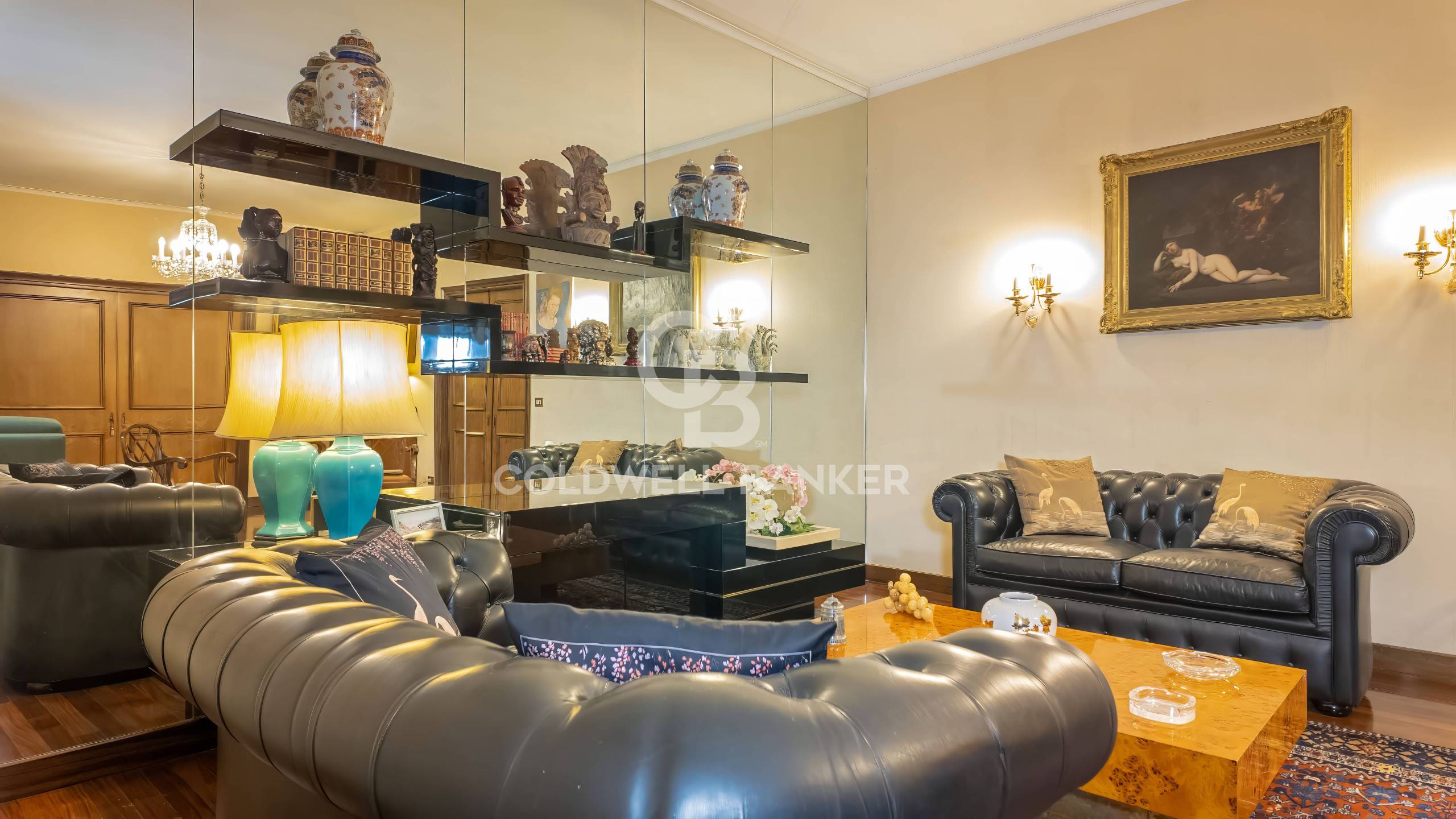 Roma, Roma, 00100, IT, 3 Bedrooms Bedrooms, ,3 BathroomsBathrooms,Residential,For Sale,1700396