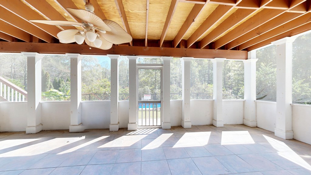 Fortson, Georgia, 31808, United States, 5 Bedrooms Bedrooms, ,5 BathroomsBathrooms,Residential,For Sale,1960480