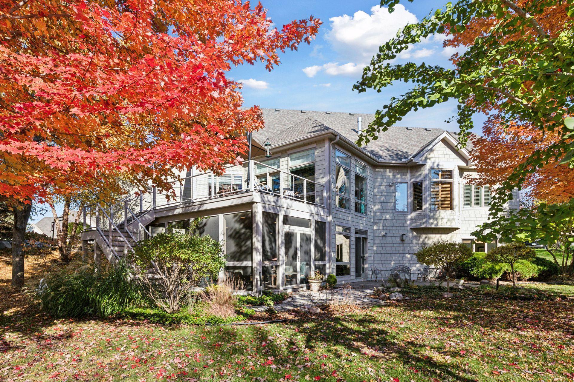 Eden Prairie, Minnesota, 55347, United States, 4 Bedrooms Bedrooms, ,3 BathroomsBathrooms,Residential,For Sale,1989574