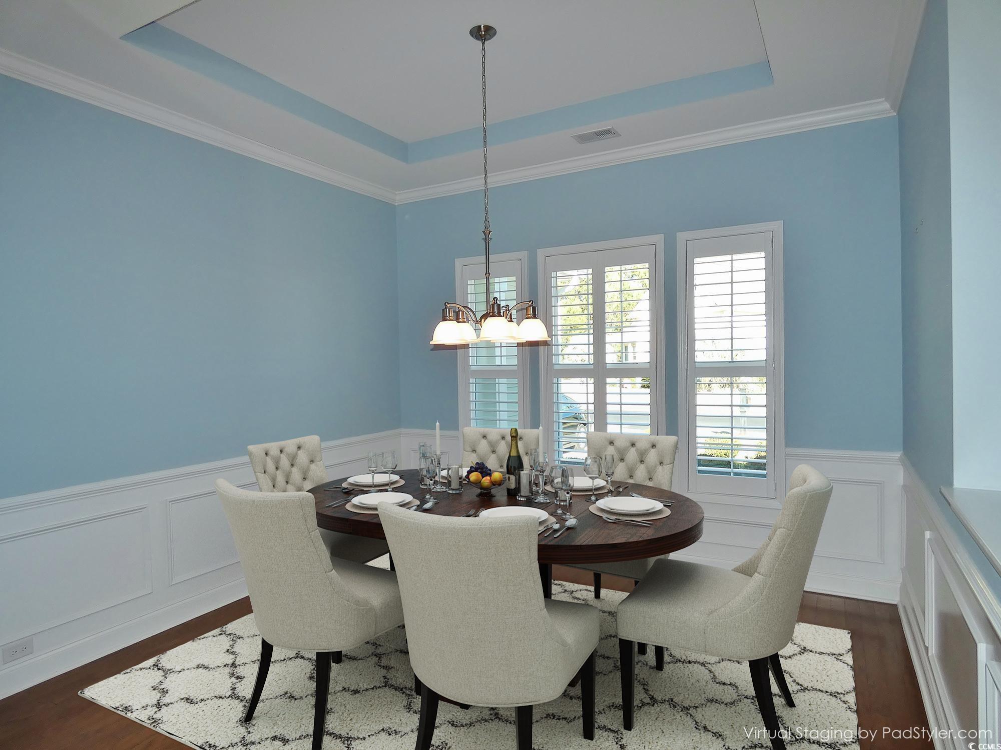 Murrells Inlet, South Carolina, 29576, United States, 3 Bedrooms Bedrooms, ,2 BathroomsBathrooms,Residential,For Sale,1928433