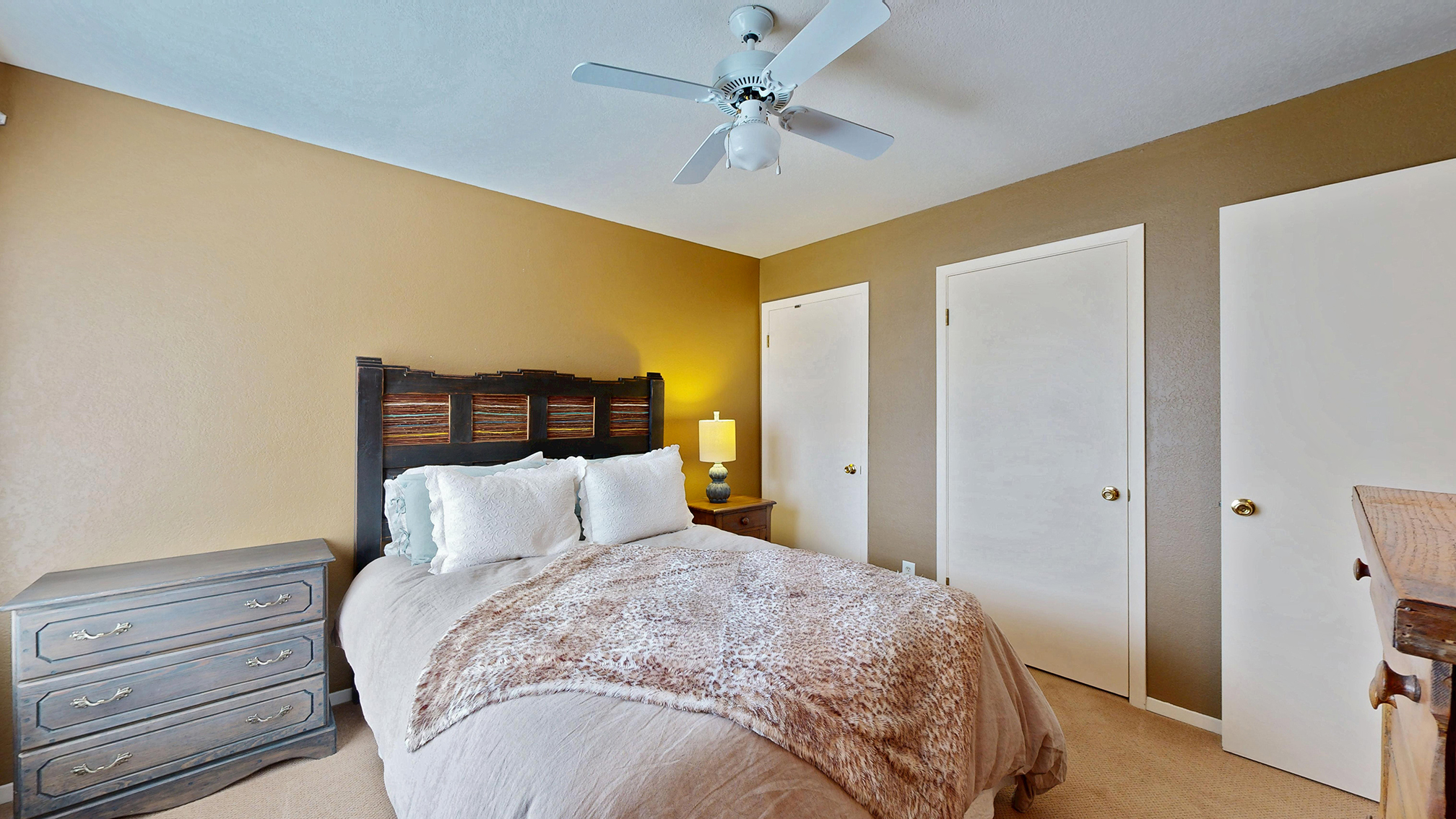 Alto, New Mexico, 88312, United States, 2 Bedrooms Bedrooms, ,2 BathroomsBathrooms,Residential,For Sale,1951526