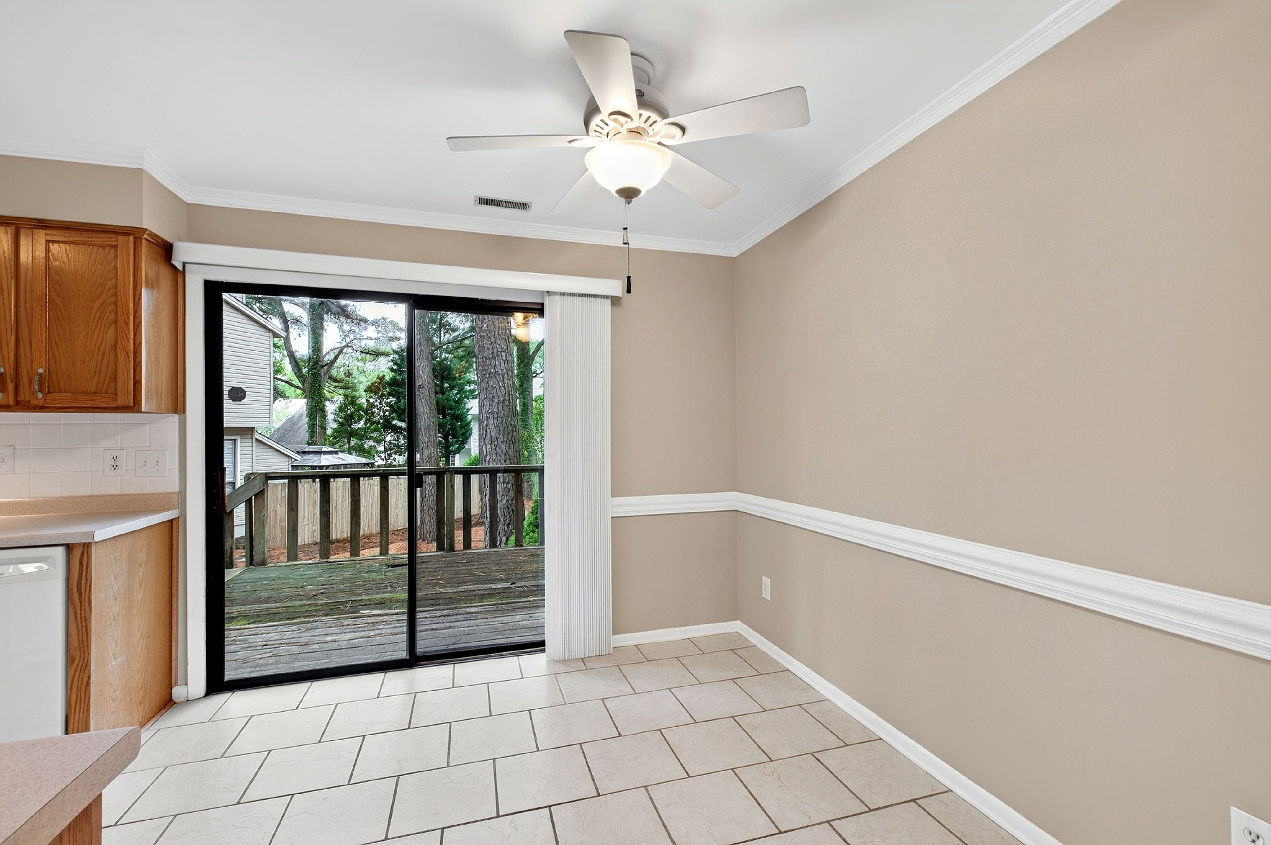  112 Arbuckle Lane, Cary, NC 27511 - 物件實景