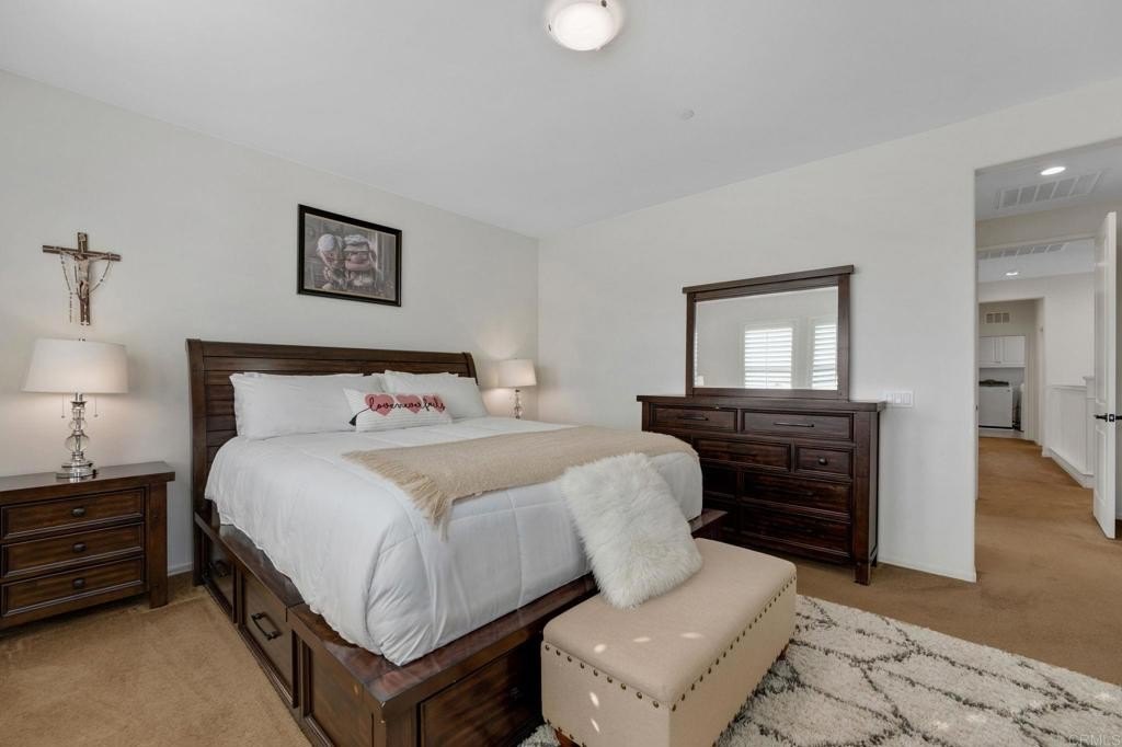 Chula Vista, California, 91913, United States, 4 Bedrooms Bedrooms, ,3 BathroomsBathrooms,Residential,For Sale,1941619