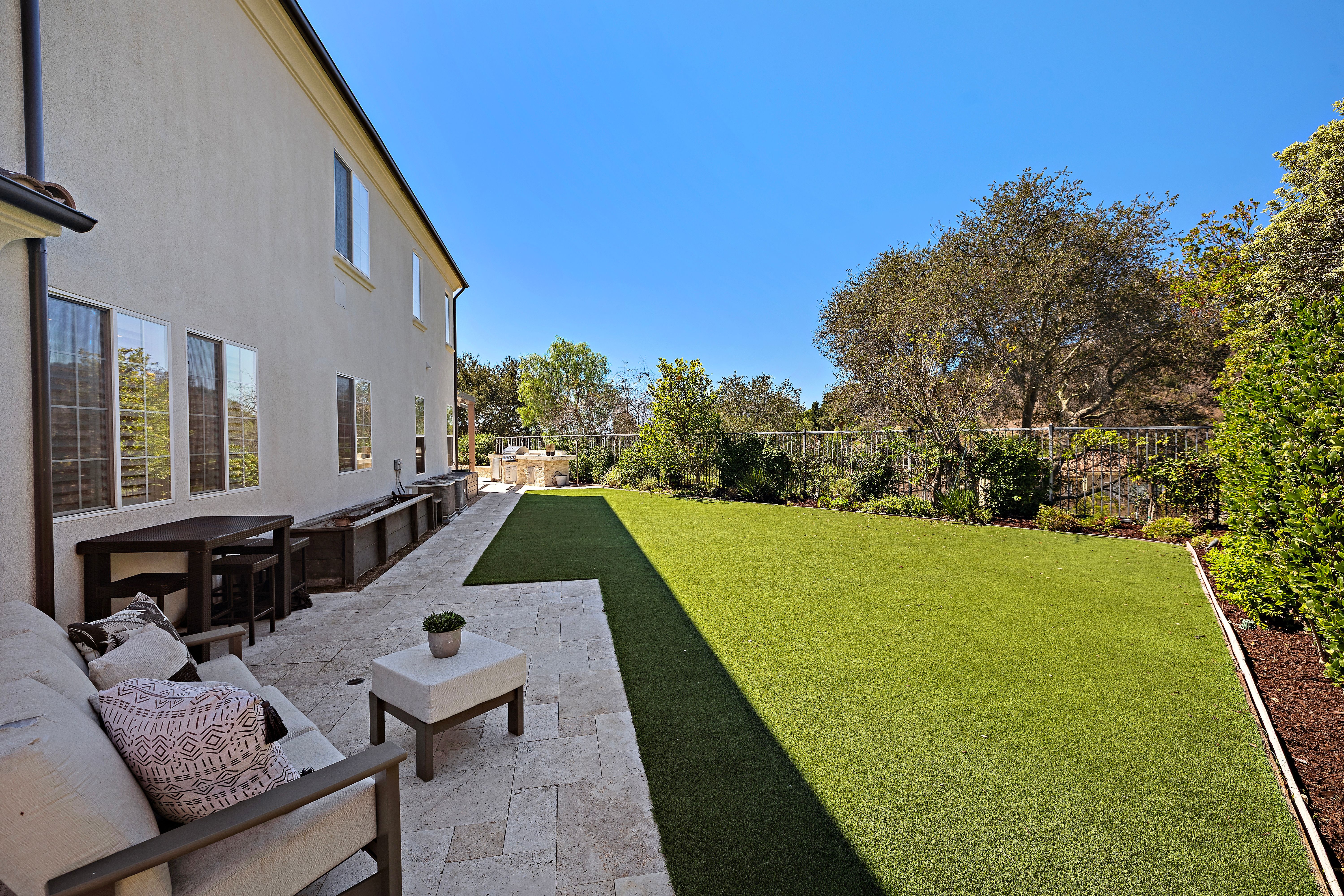  28301 Oceana Del Mar, San Juan Capistrano, CA 92675 - 物件實景