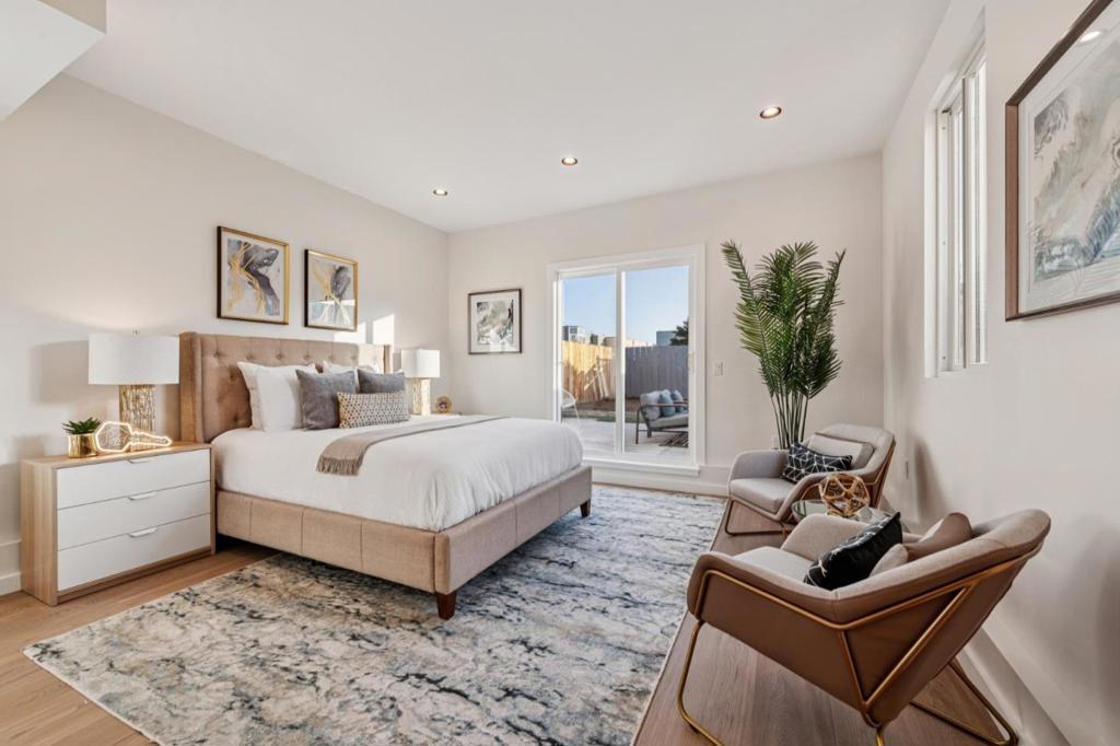 San Francisco, California, 94116, United States, 4 Bedrooms Bedrooms, ,4 BathroomsBathrooms,Residential,For Sale,2014062