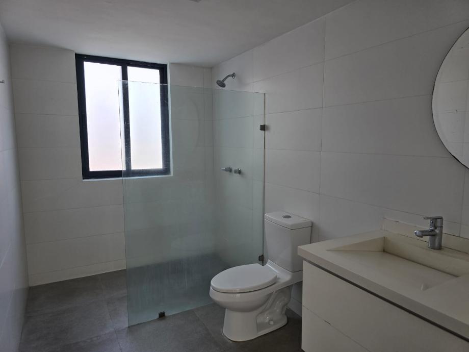 Tlalpan, Ciudad de México, 14386, Mexico, 3 Bedrooms Bedrooms, ,4 BathroomsBathrooms,Residential,For Sale,1713585