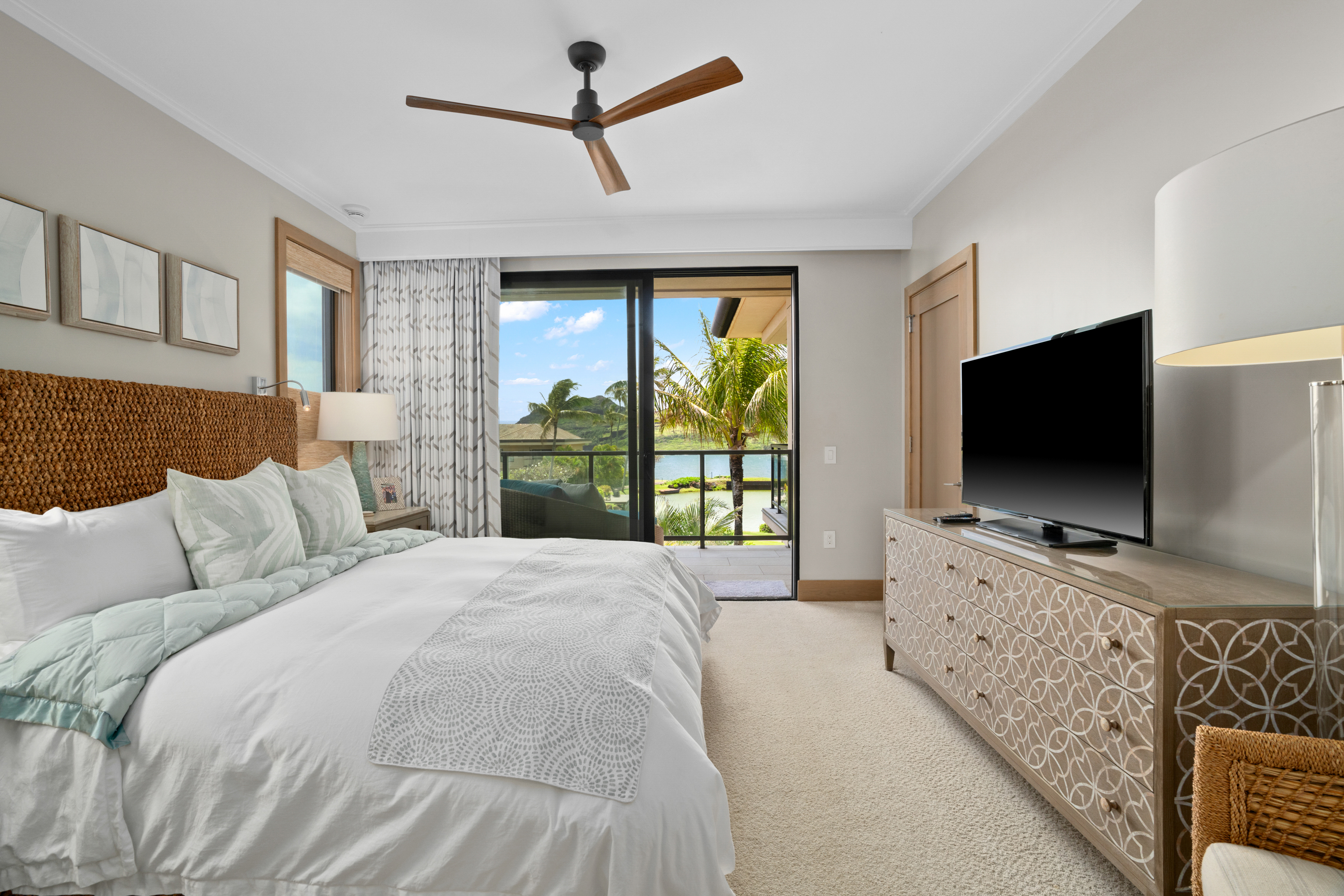  3770 Alaoli Way, Unit# 2301, Lihue, HI, 96766 - 物件實景
