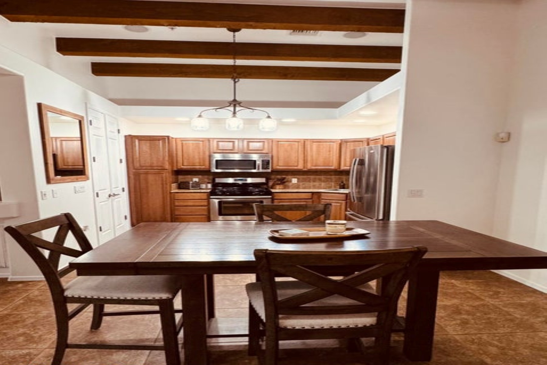  703 Lombard Way, Tubac, AZ 85646 - 物件實景