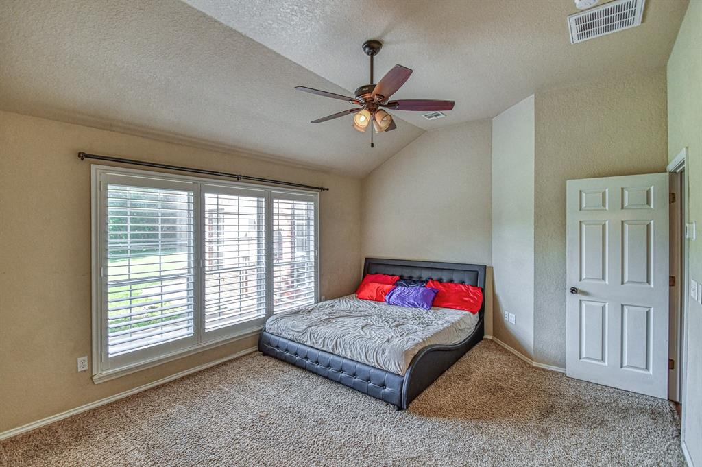 Noble, Oklahoma, 73068, United States, 6 Bedrooms Bedrooms, ,4 BathroomsBathrooms,Residential,For Sale,1978197