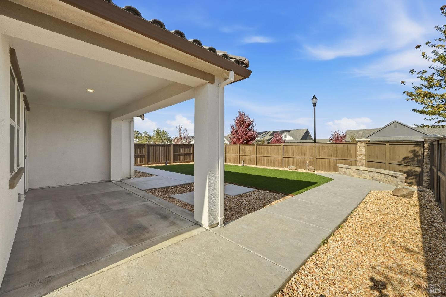 Dixon, California, 95620, United States, 2 Bedrooms Bedrooms, ,2 BathroomsBathrooms,Residential,For Sale,2005407