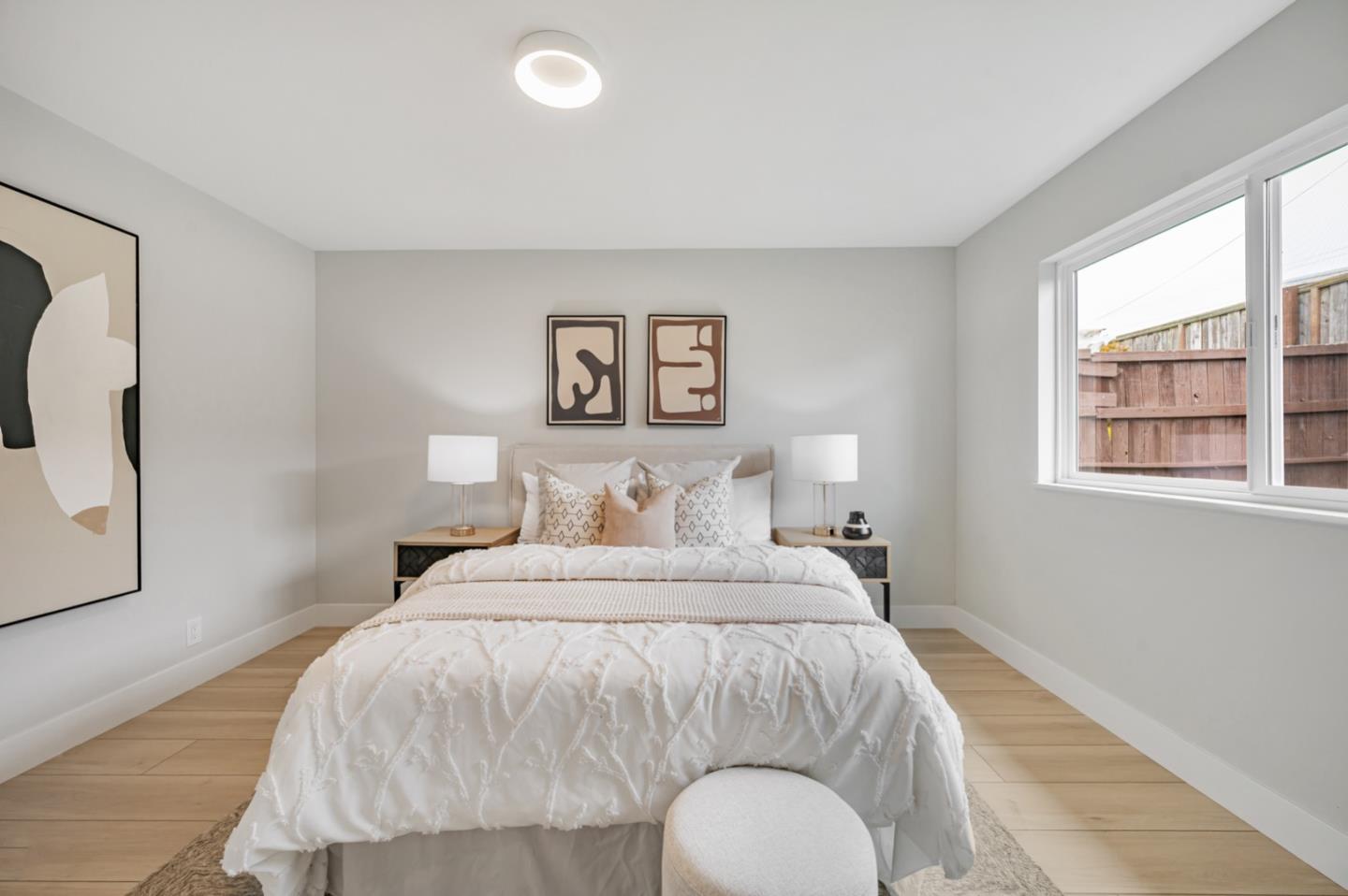 SOUTH SAN FRANCISCO, California, 94080, United States, 4 Bedrooms Bedrooms, ,3 BathroomsBathrooms,Residential,For Sale,1951079