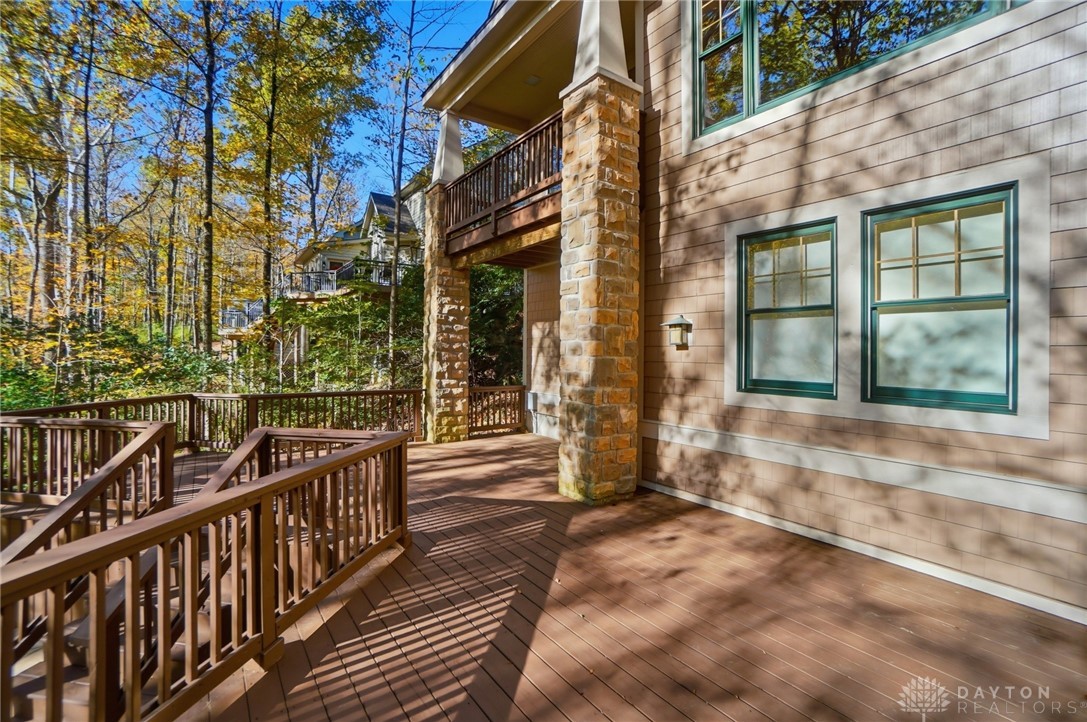 Bellbrook, Ohio, 45305, United States, 4 Bedrooms Bedrooms, ,4 BathroomsBathrooms,Residential,For Sale,1989016