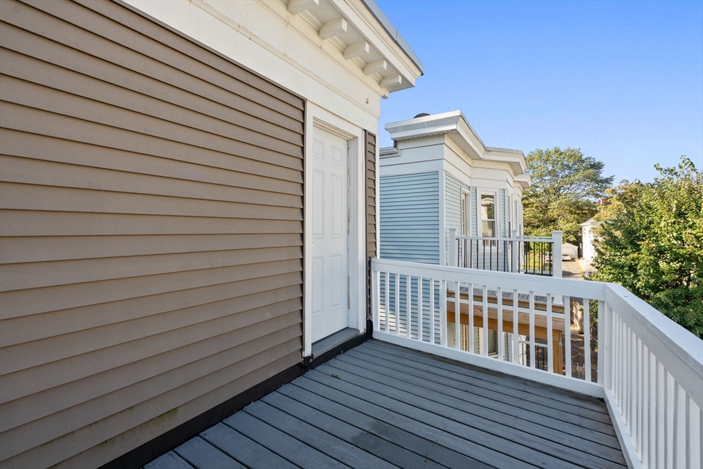 Boston, Massachusetts, 02125, United States, 2 Bedrooms Bedrooms, ,1 BathroomBathrooms,Residential,For Sale,1960529