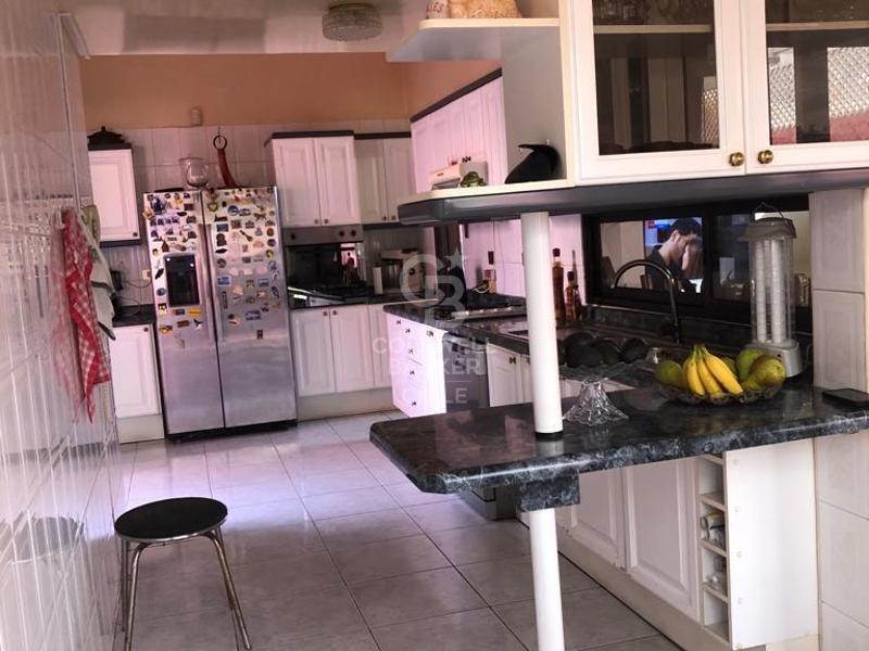 Antofagasta, Chile, 5 Bedrooms Bedrooms, ,4 BathroomsBathrooms,Residential,For Sale,1959435