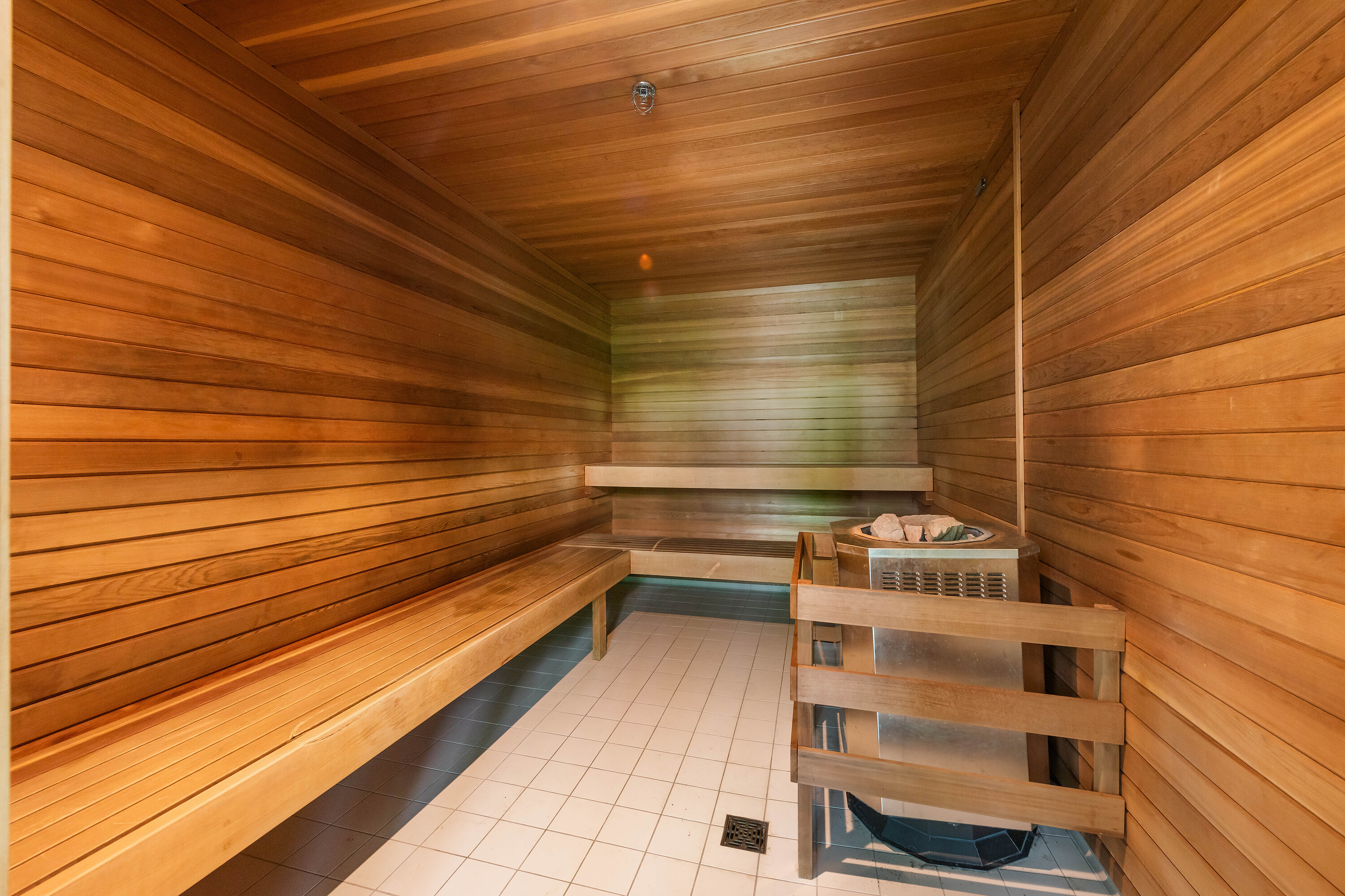  Surrey, Fraser Valley - 物件實景