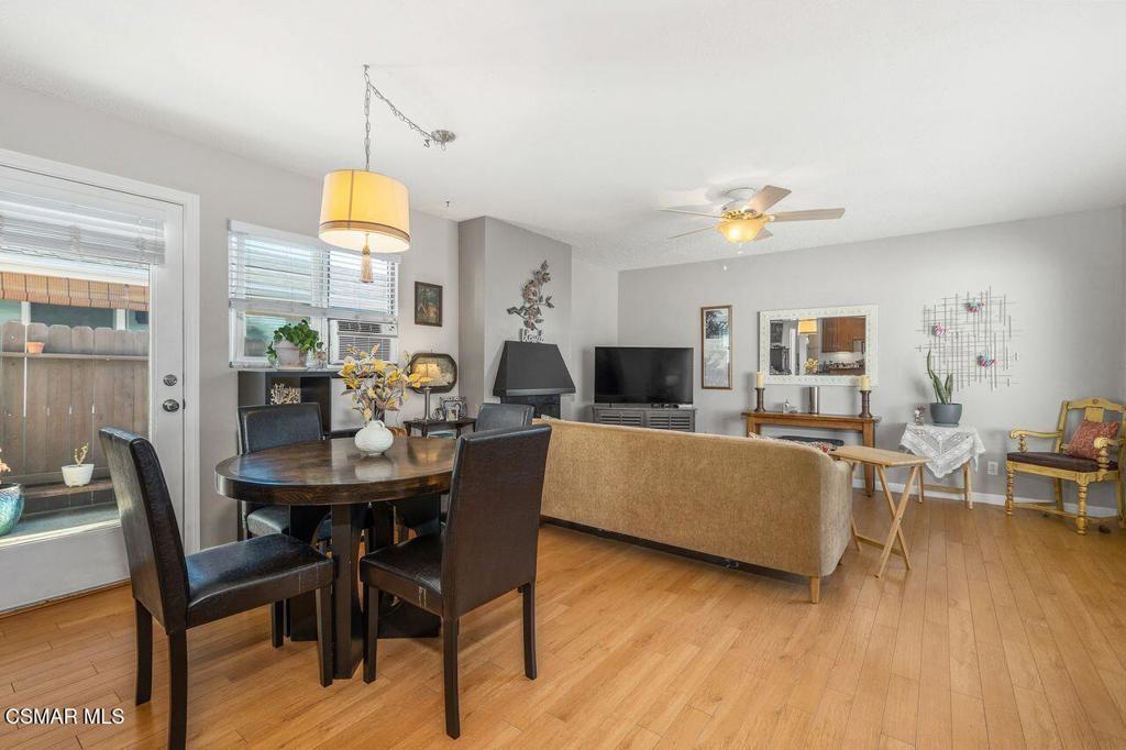 Ventura, California, 93004, United States, 4 Bedrooms Bedrooms, ,4 BathroomsBathrooms,Residential,For Sale,2003290