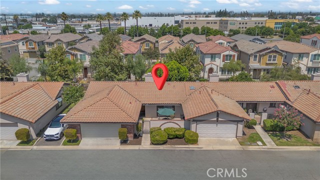 Montclair, California, 91763, United States, 3 Bedrooms Bedrooms, ,2 BathroomsBathrooms,Residential,For Sale,1978467