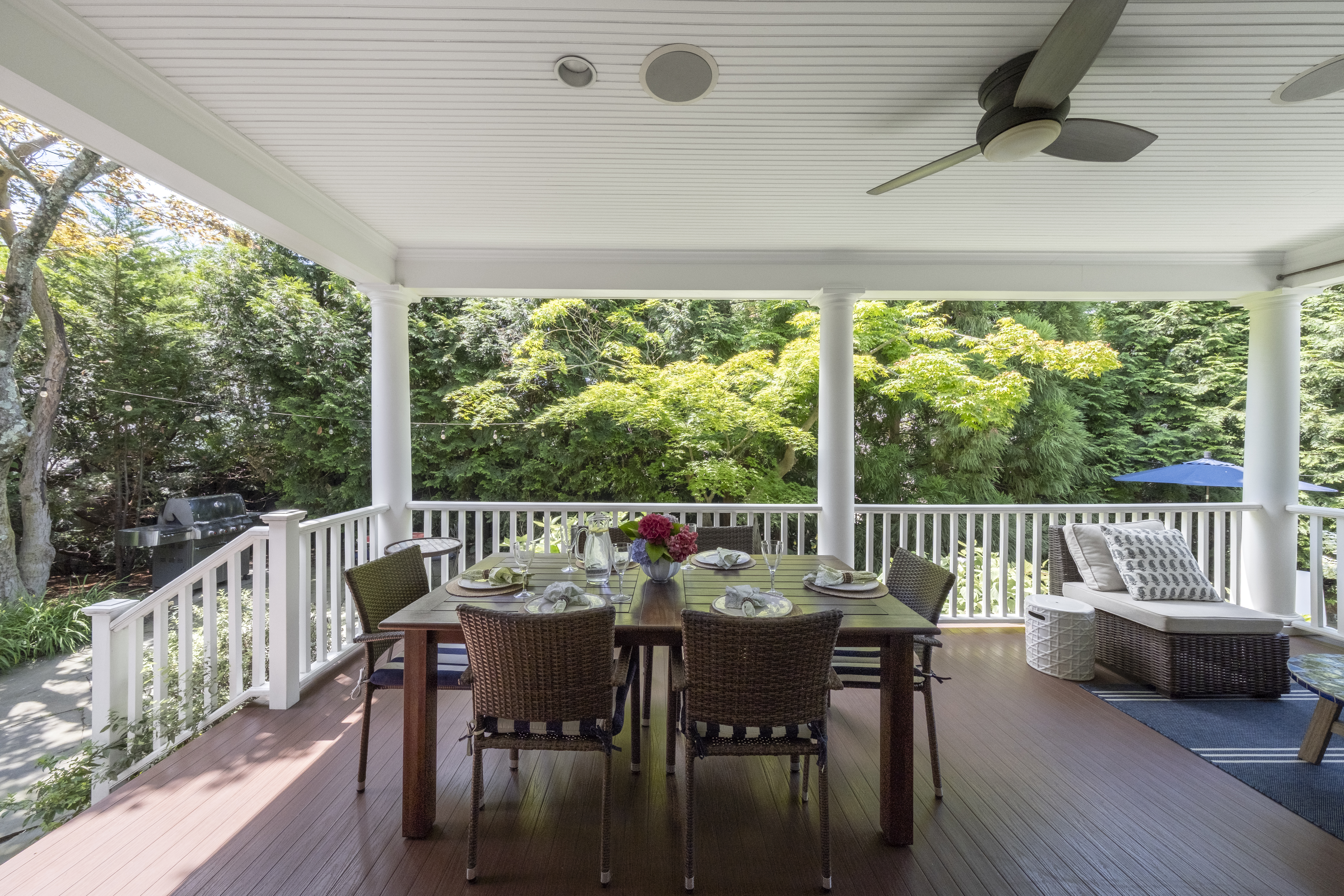  334 Highbrook Avenue - 物件實景