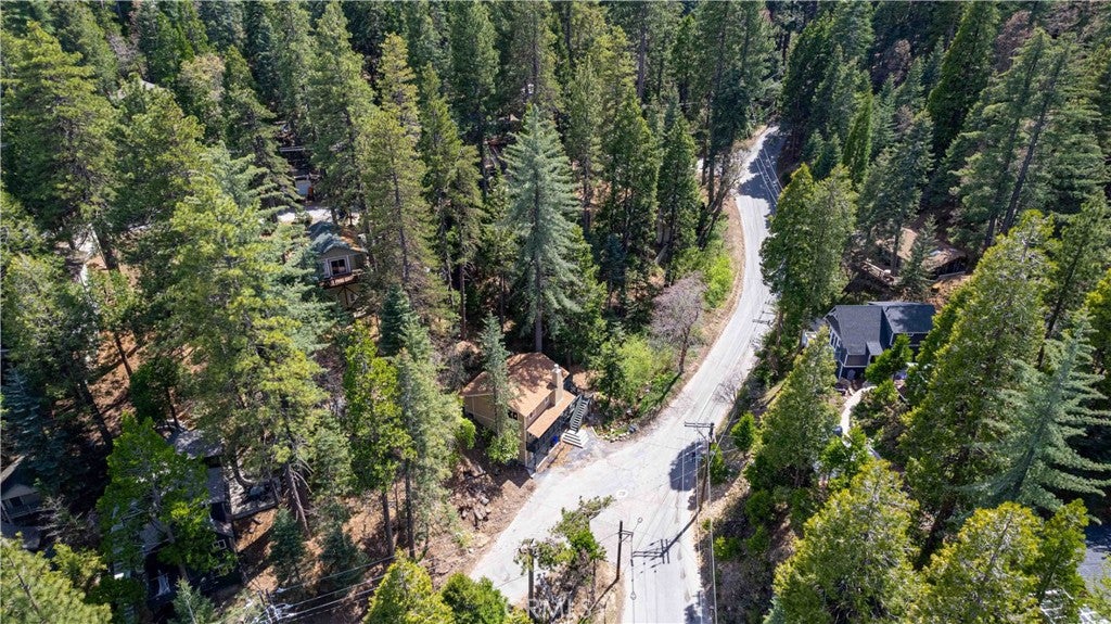 Twin Peaks, California, 92391, United States, 3 Bedrooms Bedrooms, ,3 BathroomsBathrooms,Residential,For Sale,1940225