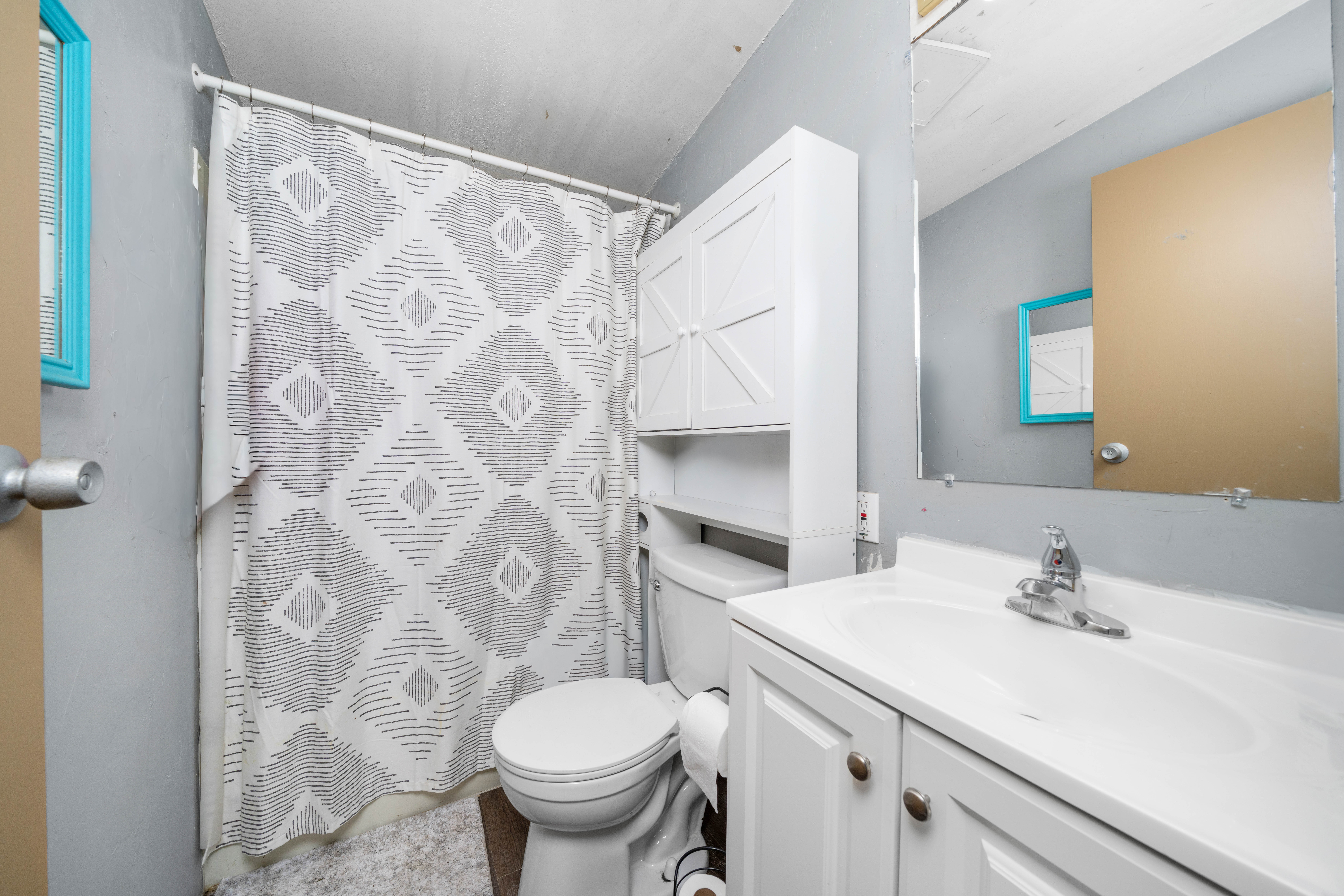  35313 Ii Rd, Redvale, CO, 81431 - 物件實景