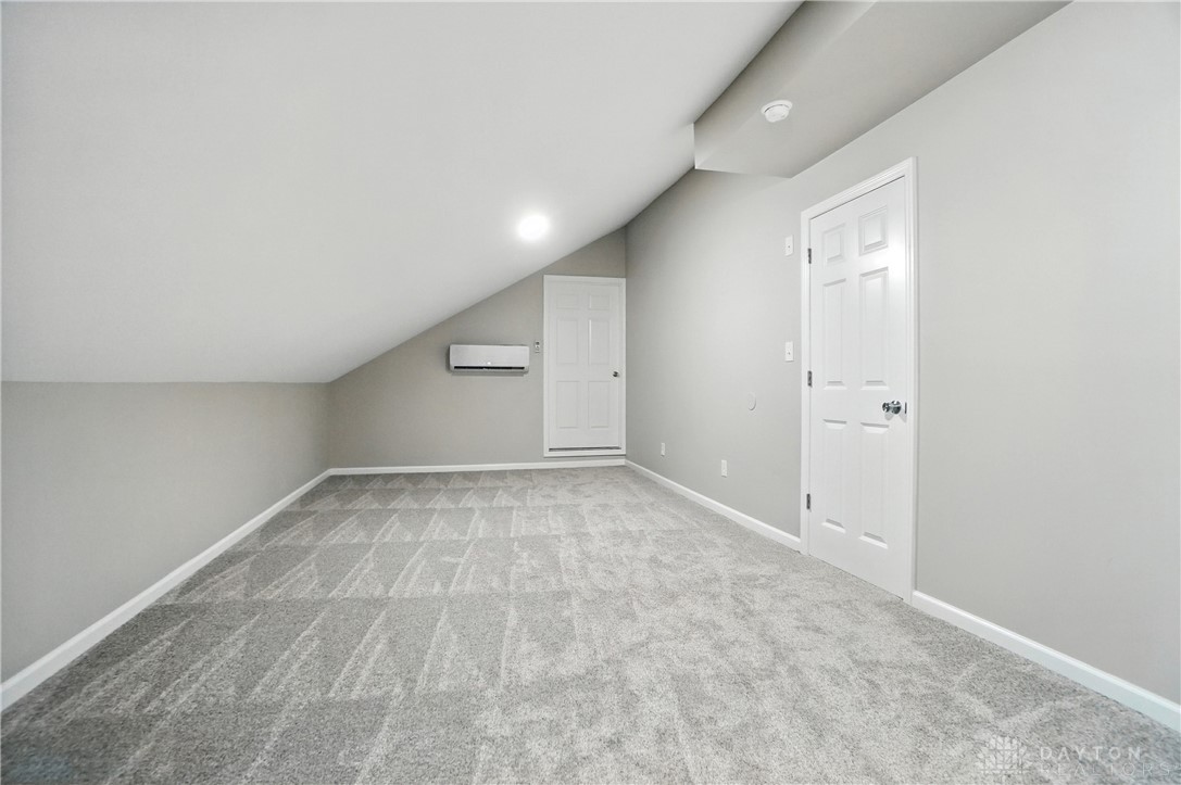 Kettering, Ohio, 45440, United States, 6 Bedrooms Bedrooms, ,3 BathroomsBathrooms,Residential,For Sale,1913800