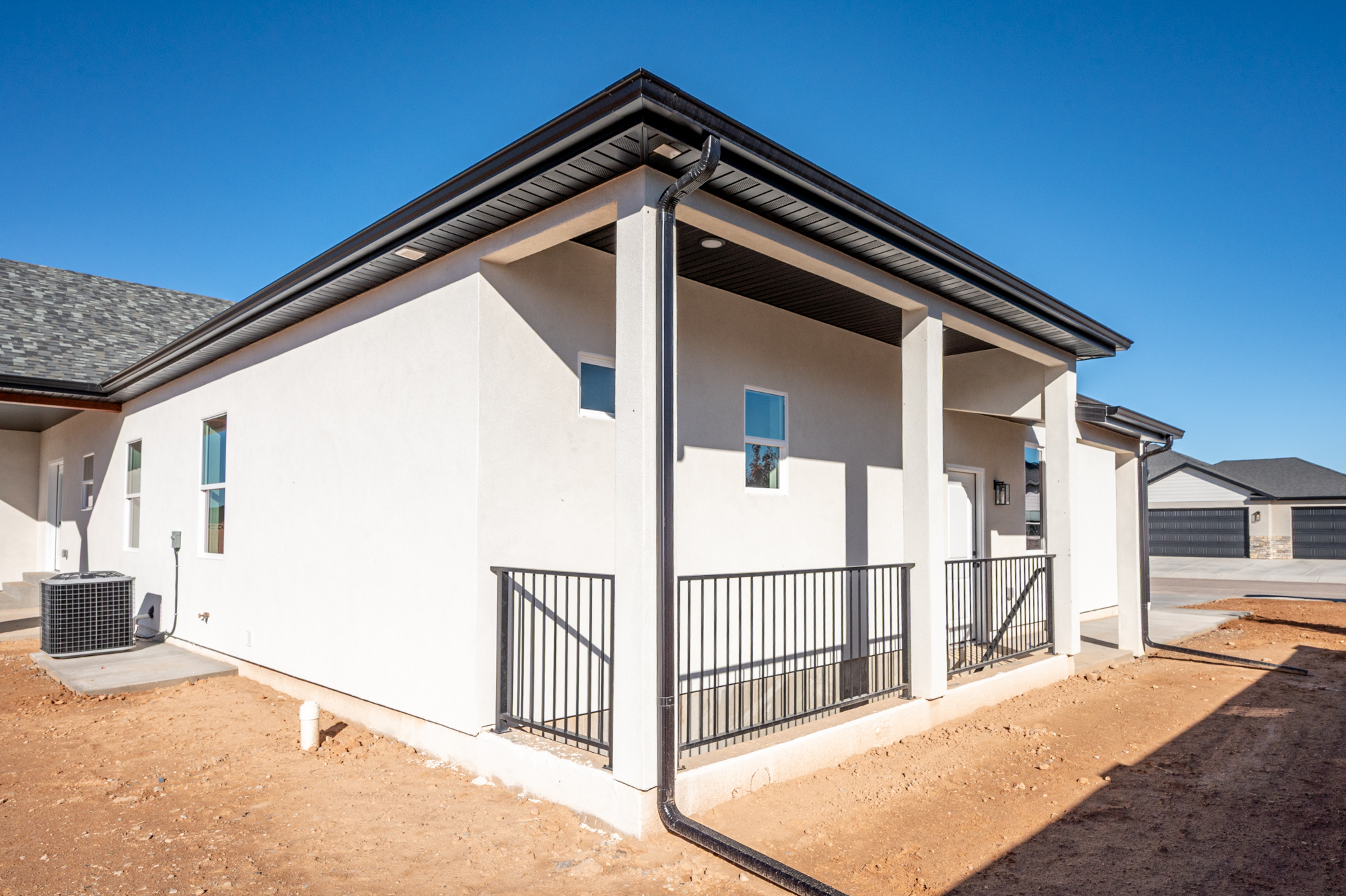 Cedar City, Utah, 84720, United States, 6 Bedrooms Bedrooms, ,4 BathroomsBathrooms,Residential,For Sale,1978281