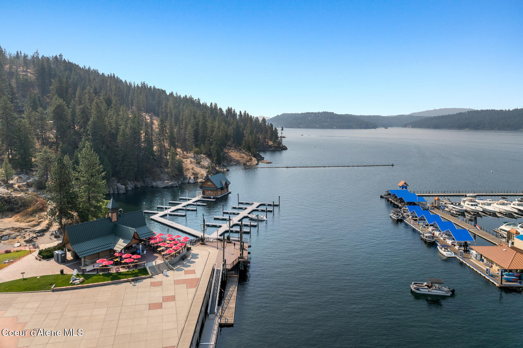 Coeur d'Alene, Idaho, 83814, United States, 4 Bedrooms Bedrooms, ,3 BathroomsBathrooms,Residential,For Sale,1977806