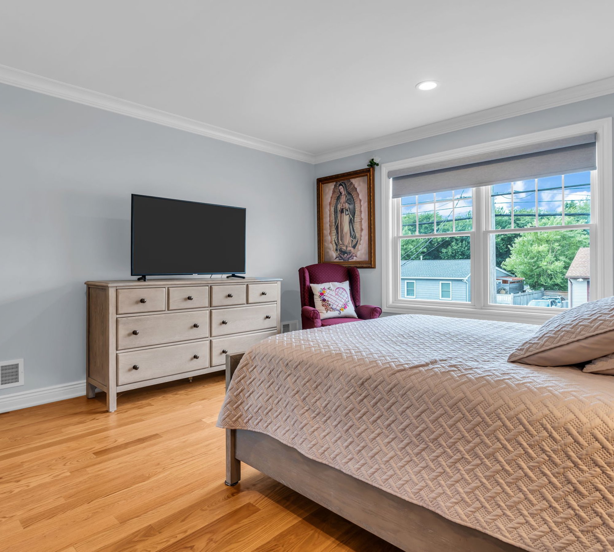  Custom Home in Windsor Park - 物件實景