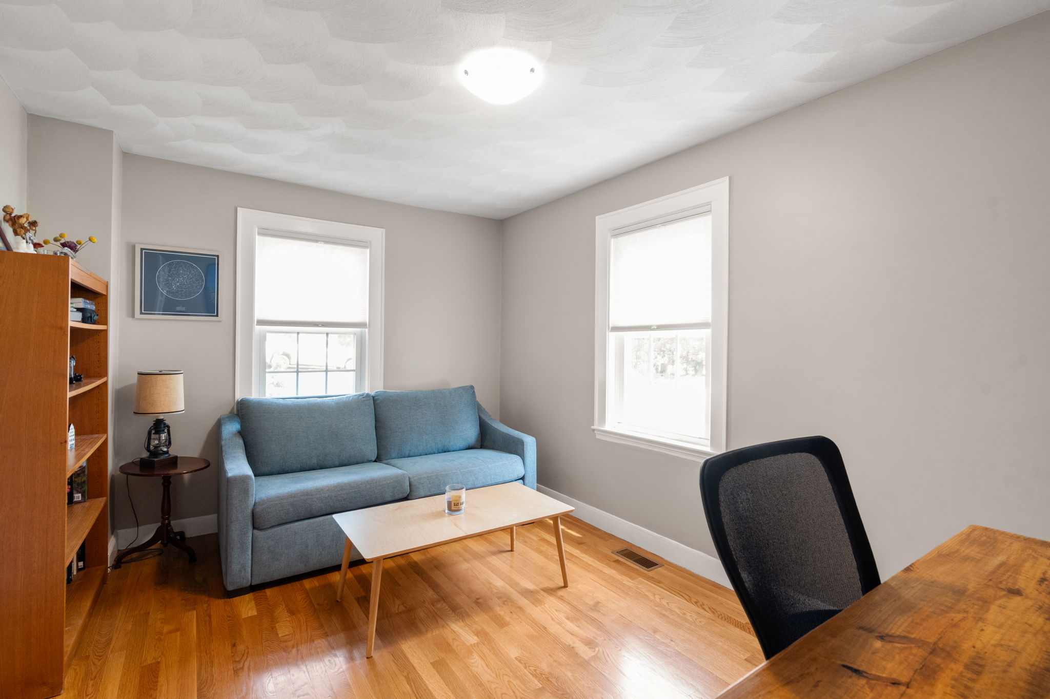  46 Macarthur Road, Stoneham, MA, 02180 - 物件實景