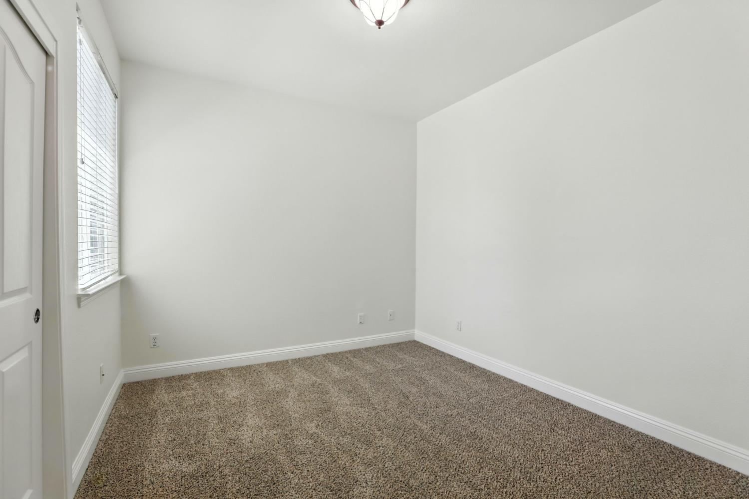 Sacramento, California, 95835, United States, 4 Bedrooms Bedrooms, ,3 BathroomsBathrooms,Residential,For Sale,1950179