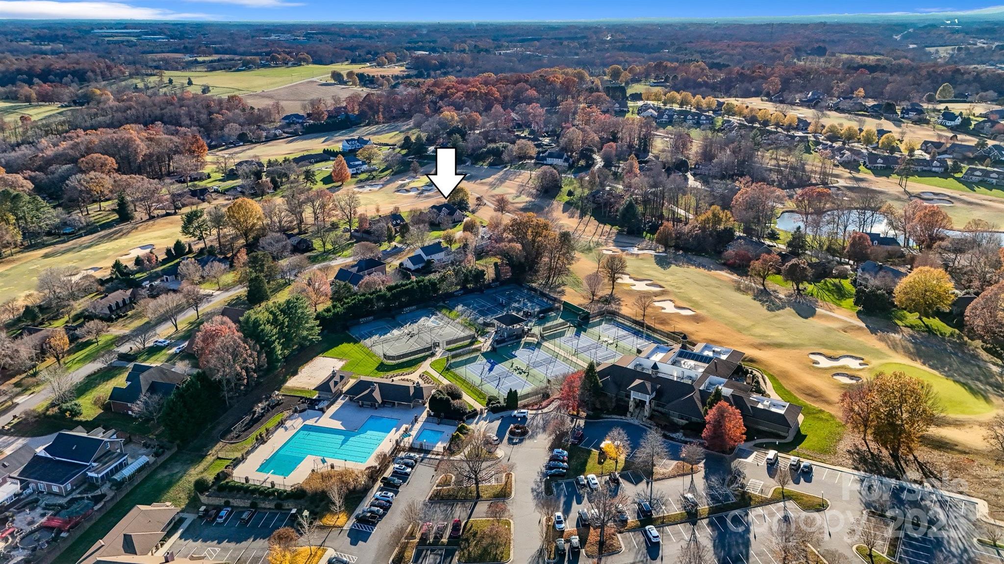 2425 Birdie Lane Ne, Conover, North Carolina, 28613, United States, 4 Bedrooms Bedrooms, ,4 BathroomsBathrooms,Residential,For Sale,2425 Birdie Lane Ne,1668350