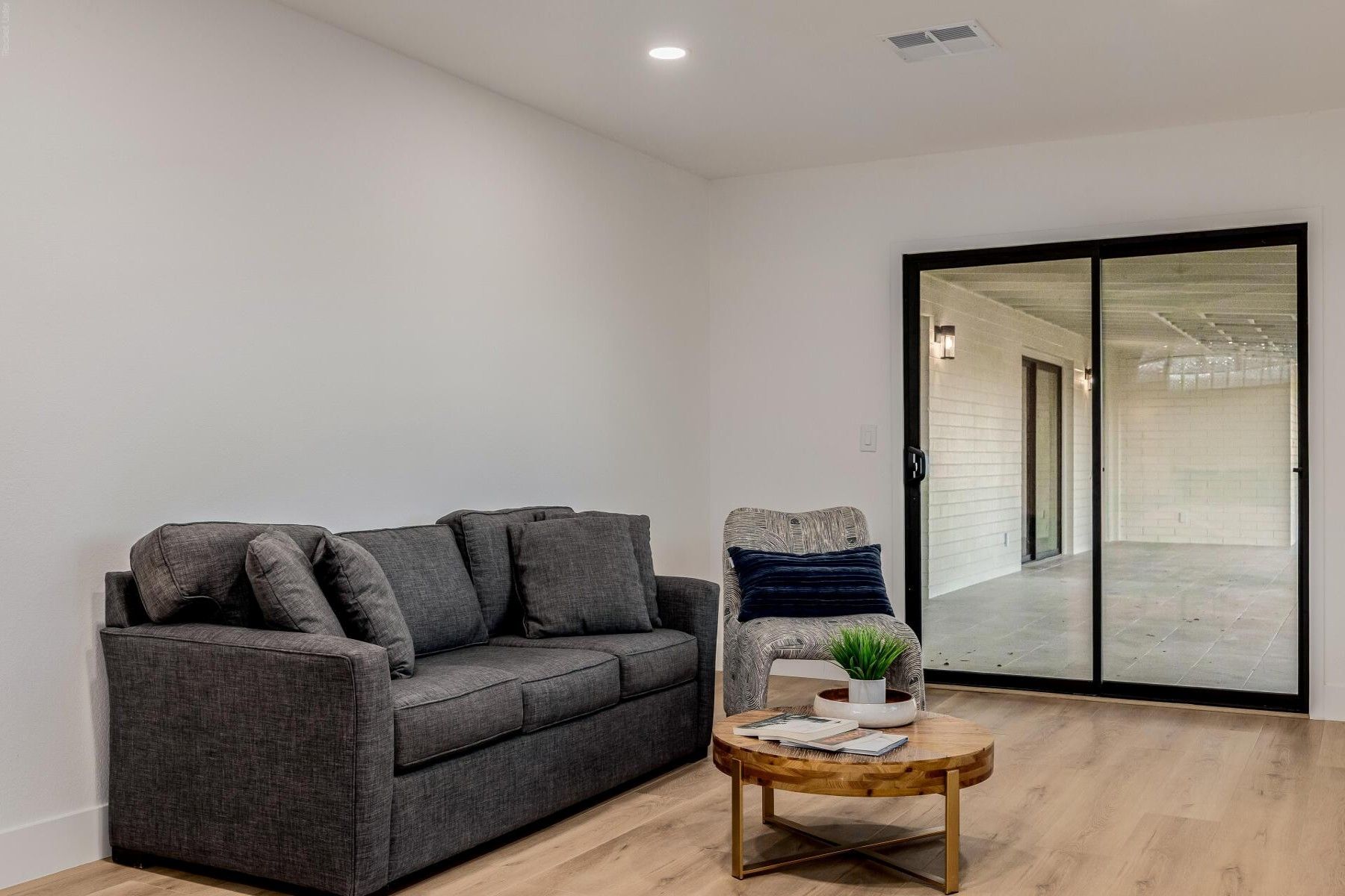  1111 W Townley Avenue  Phoenix, AZ - 物件實景