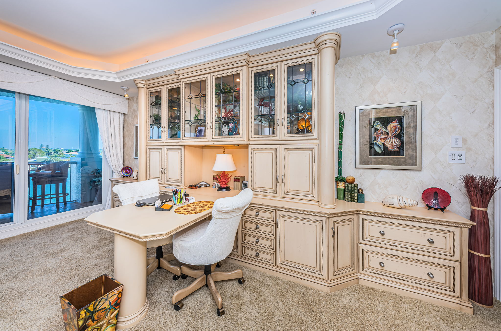 ST Pete Beach, Florida, 33706, United States, 3 Bedrooms Bedrooms, ,4 BathroomsBathrooms,Residential,For Sale,1810563
