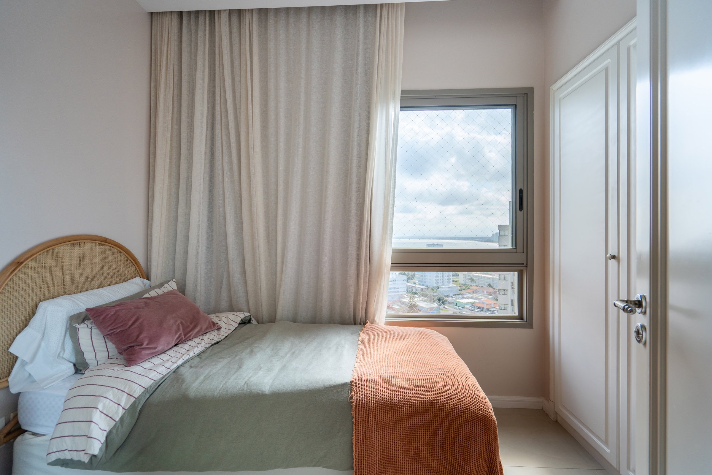  Penthouse in Imperiale – Playa Brava - 物件實景