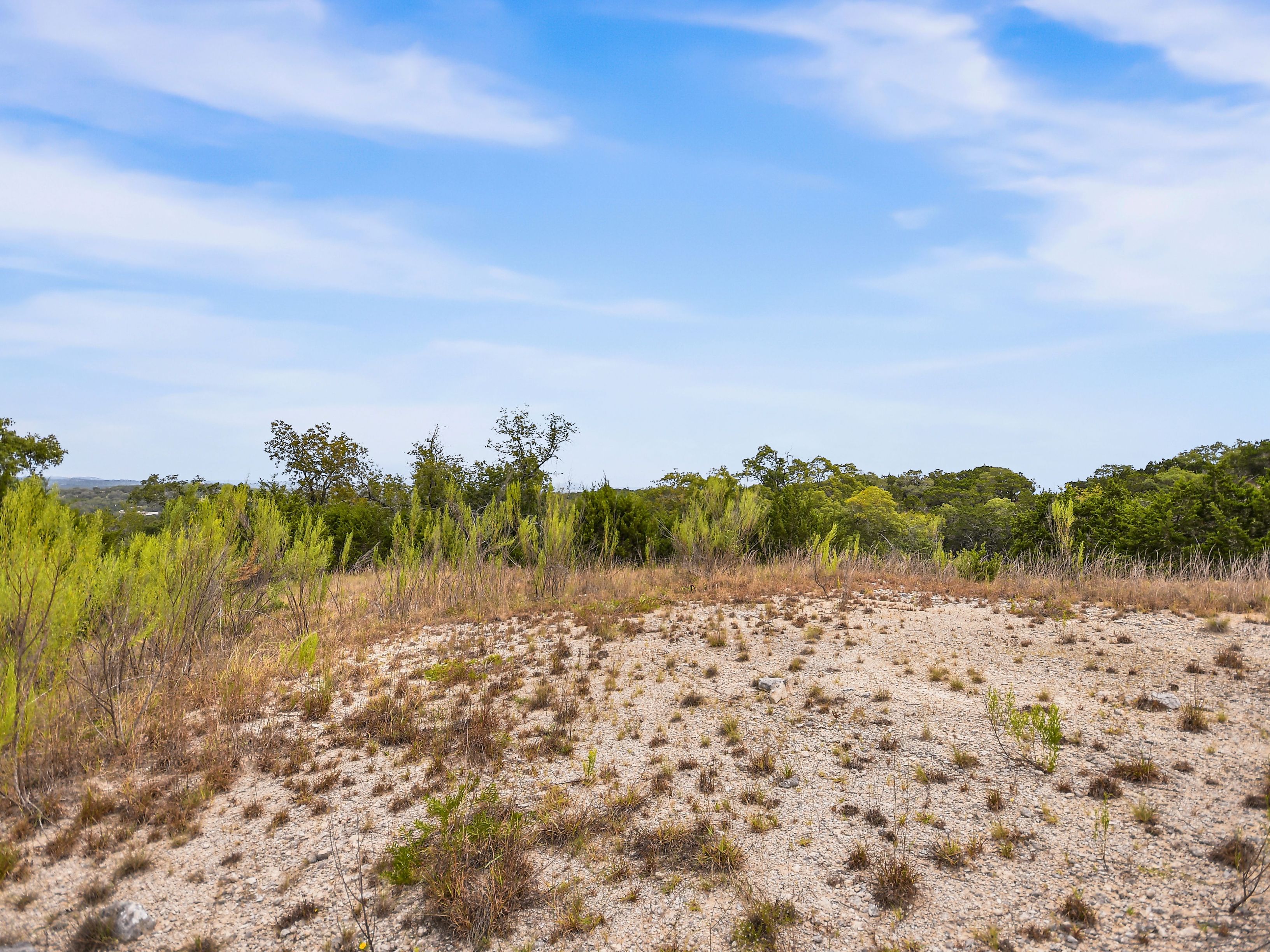  Lot 19 Thunder Canyon, Boerne, TX 78006 - 物件實景