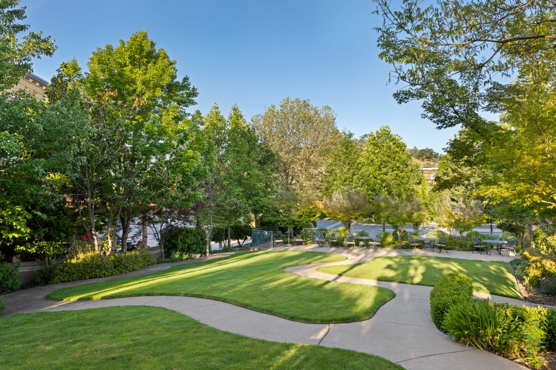  200 Belle Fiore Lane Ashland, OR 97520 - 物件實景
