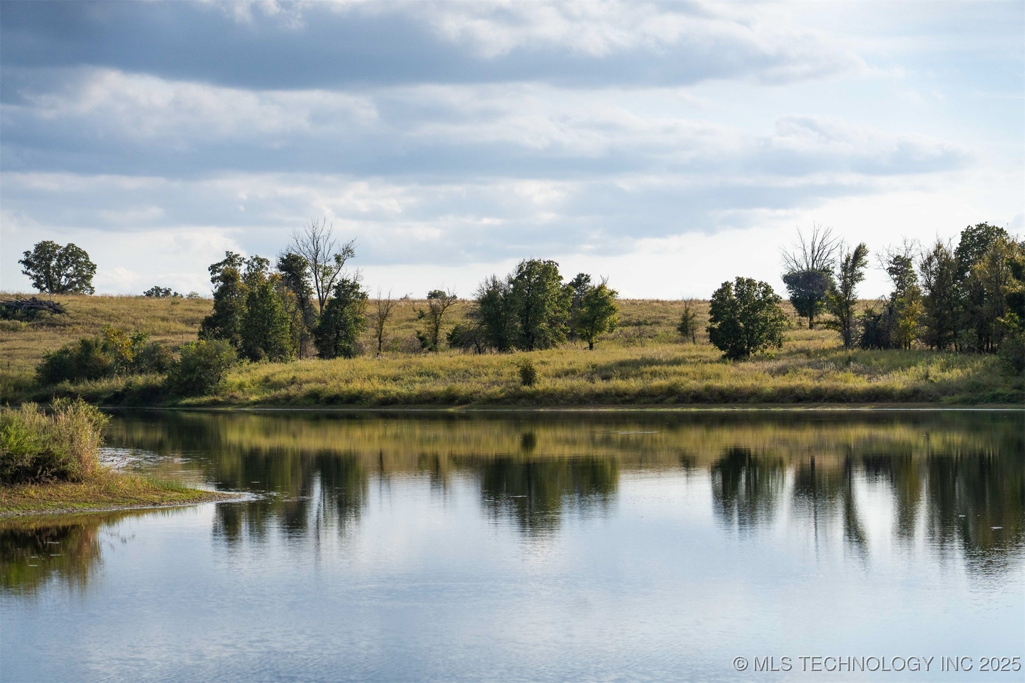 Haskell, Oklahoma, 74436, United States, ,Residential,For Sale,1989173