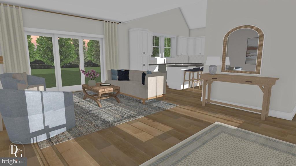 Stafford, Virginia, 22554, United States, 3 Bedrooms Bedrooms, ,2 BathroomsBathrooms,Residential,For Sale,1901268