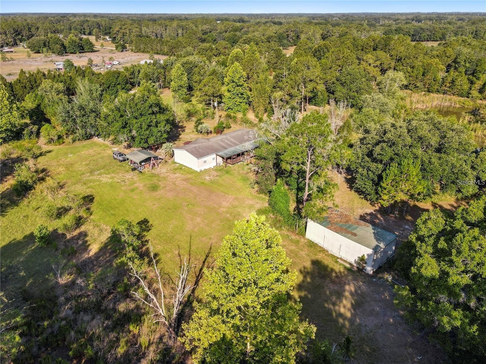 KATHLEEN, Florida, 33849, United States, 4 Bedrooms Bedrooms, ,3 BathroomsBathrooms,Residential,For Sale,1935100