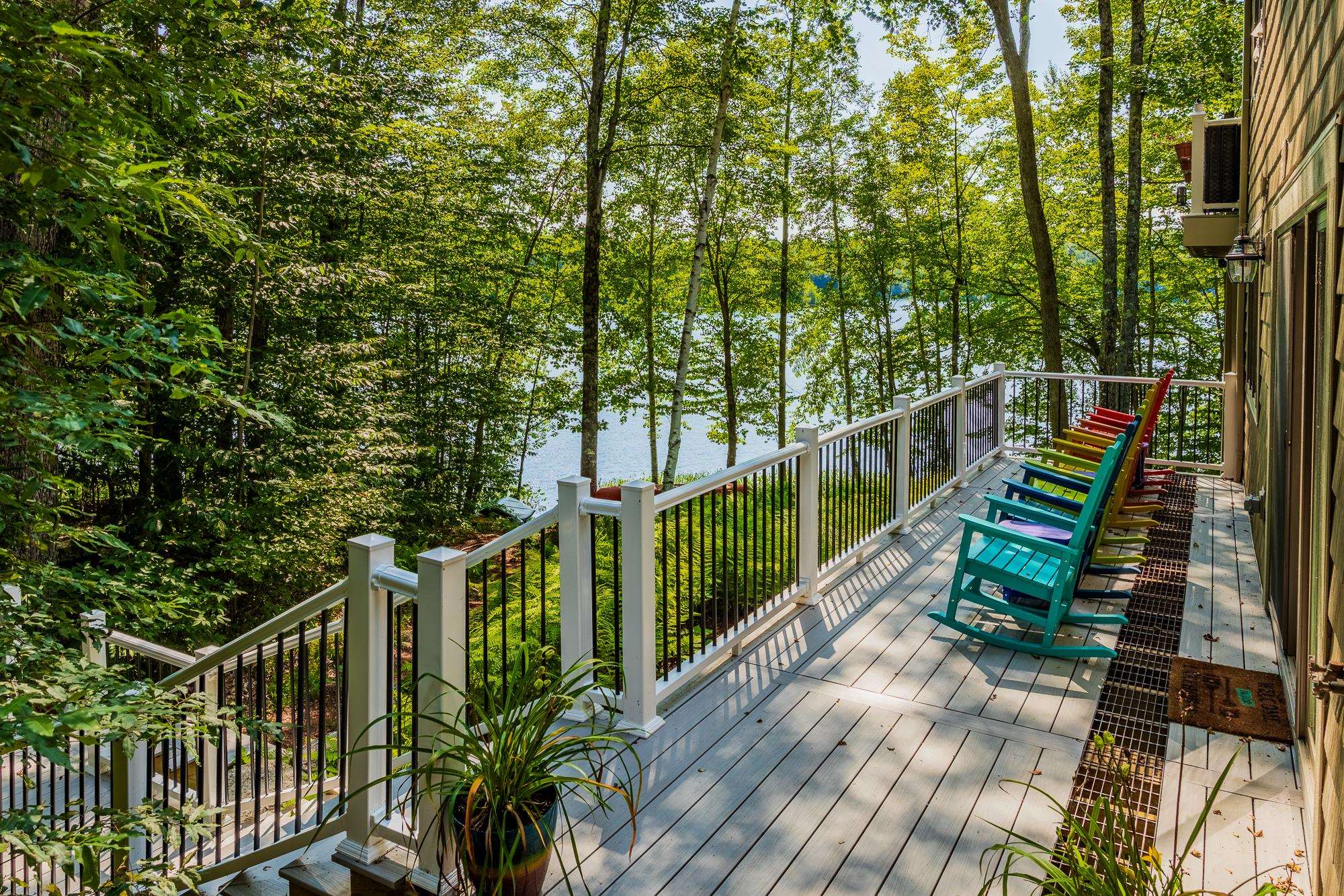 Grantham, New Hampshire, 03753, United States, 3 Bedrooms Bedrooms, ,1 BathroomBathrooms,Residential,For Sale,1925448