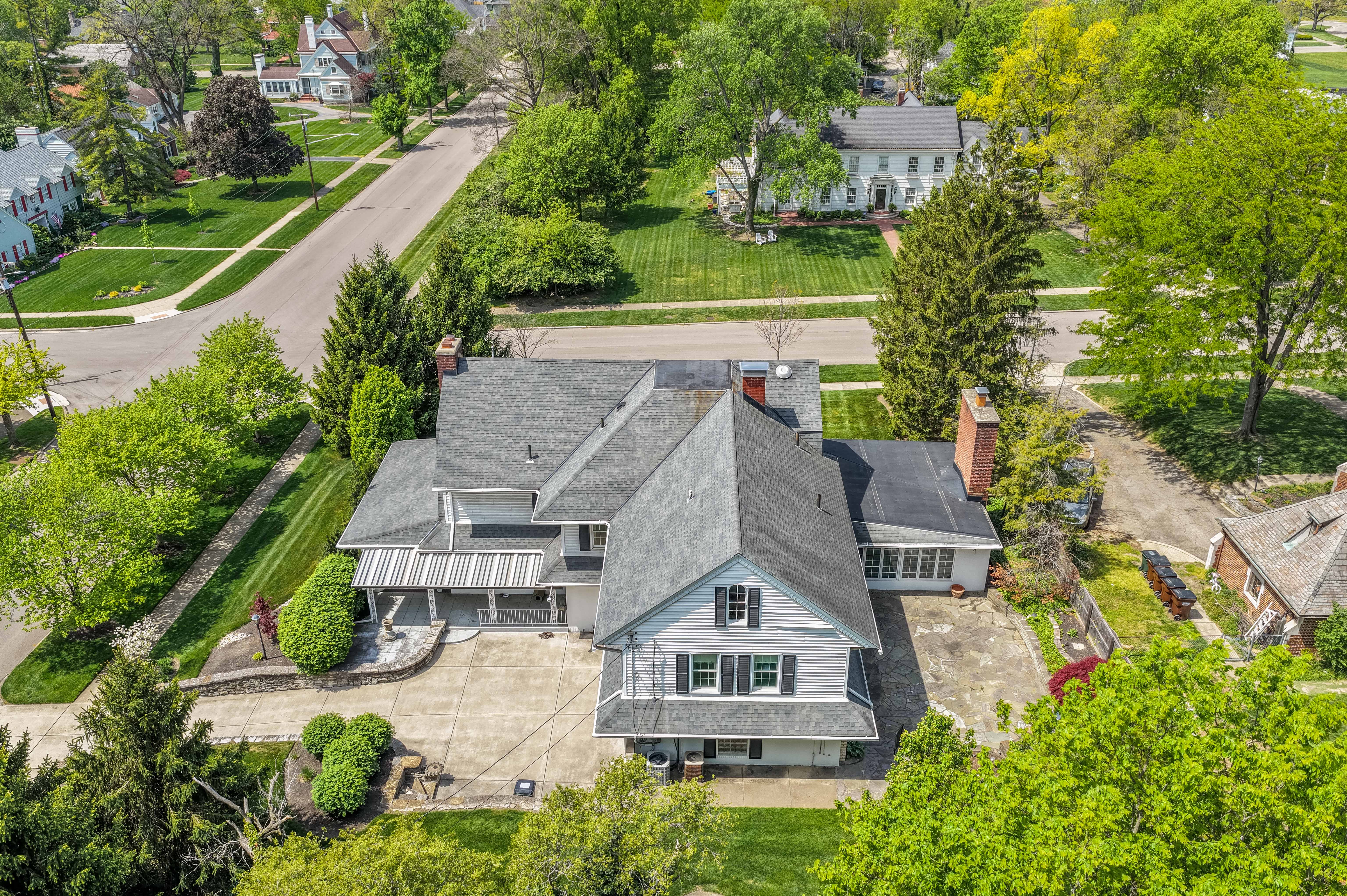  211 Highland Street, Middletown, OH 45044 - 物件實景