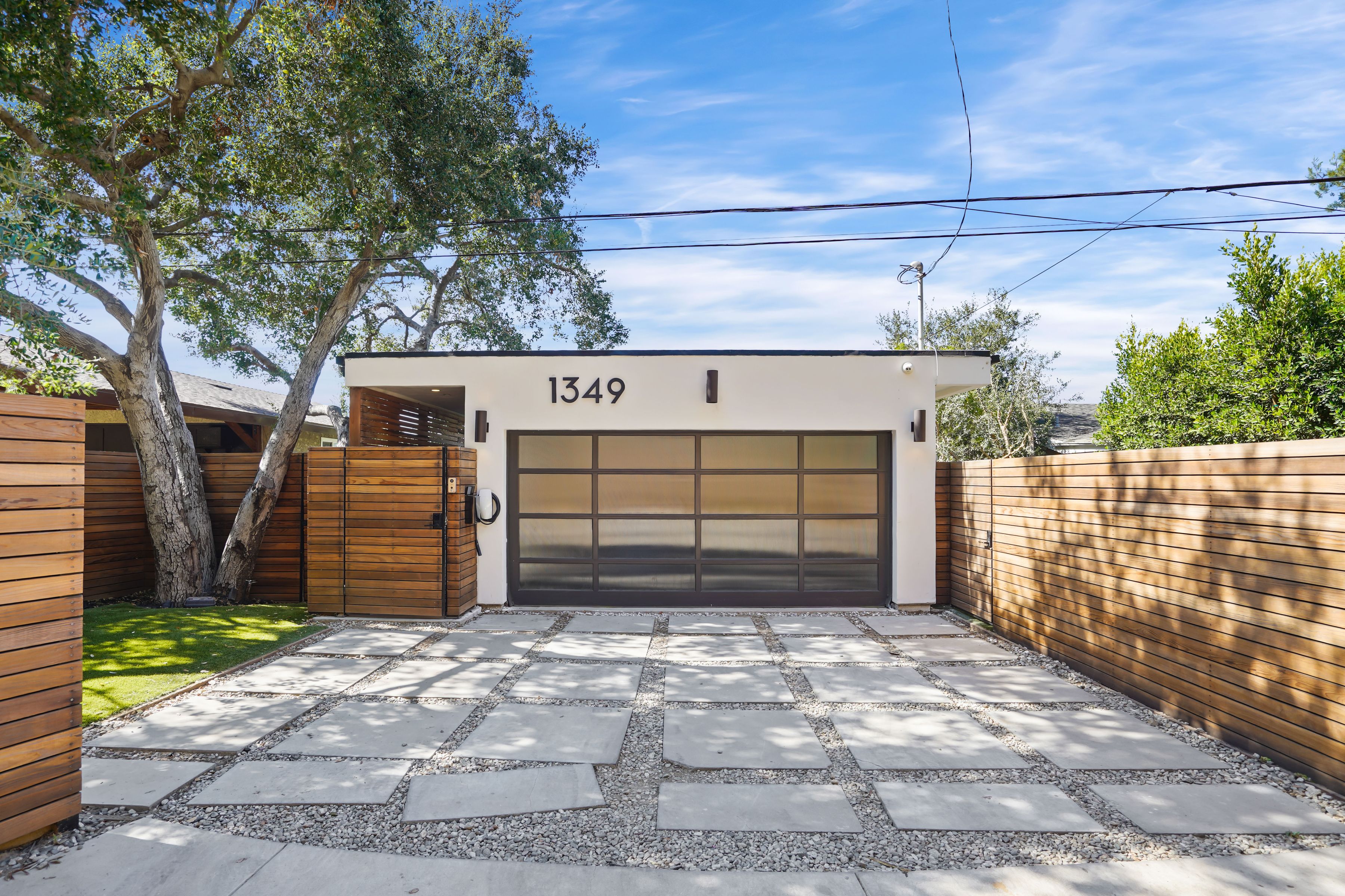  1349 Wildwood Drive - 物件實景