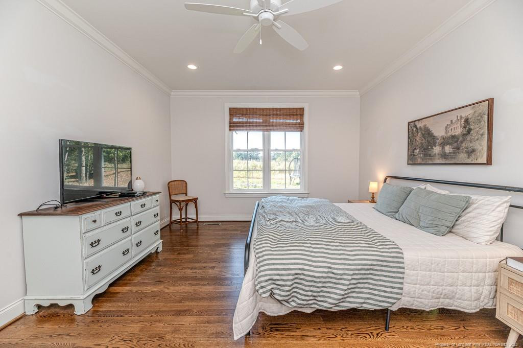 Sanford, North Carolina, 27330, United States, 4 Bedrooms Bedrooms, ,3 BathroomsBathrooms,Residential,For Sale,1970014