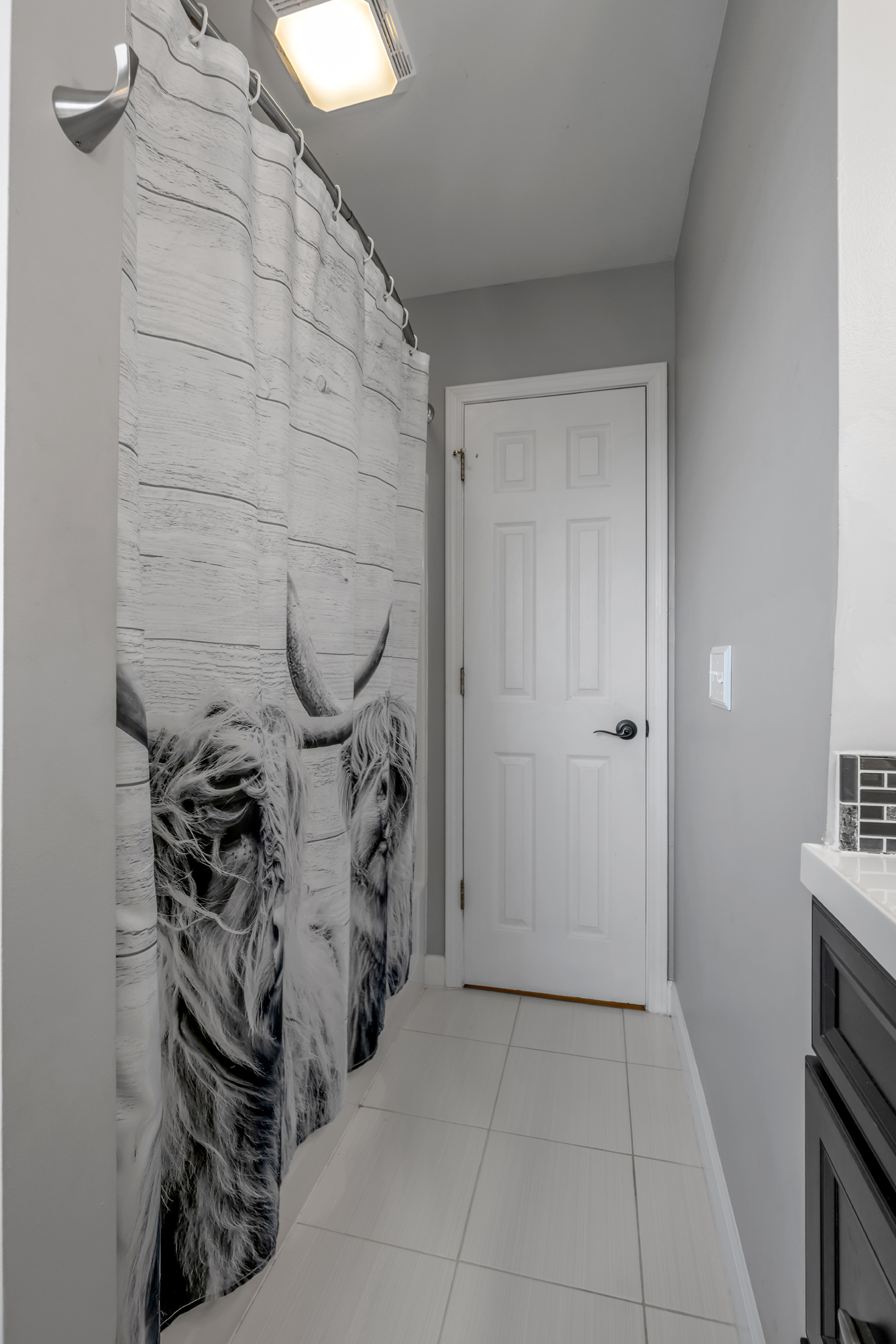  905 Pretty Run Road - 物件實景