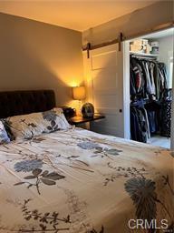 Hawthorne, California, 90250, United States, 4 Bedrooms Bedrooms, ,3 BathroomsBathrooms,Residential,For Sale,1798338