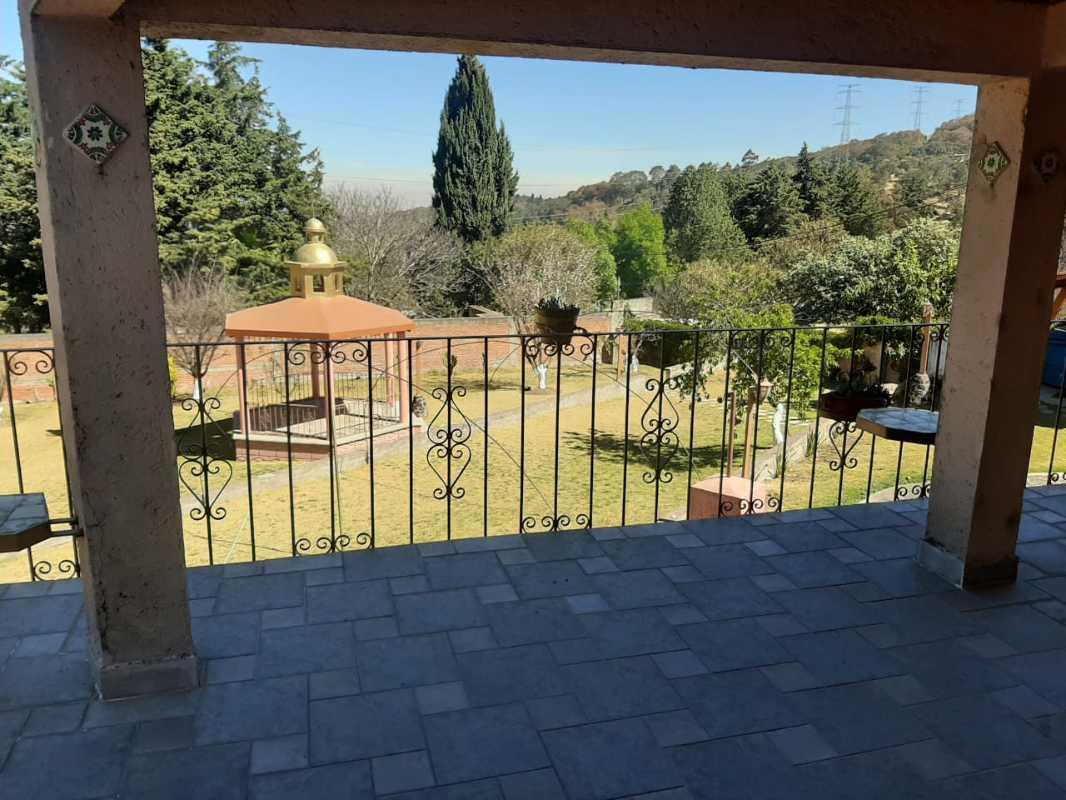 Ayuntamiento, Xochimilco, Ciudad de México, 16900, Mexico, 2 Bedrooms Bedrooms, ,1 BathroomBathrooms,Residential,For Sale,Ayuntamiento,1623297